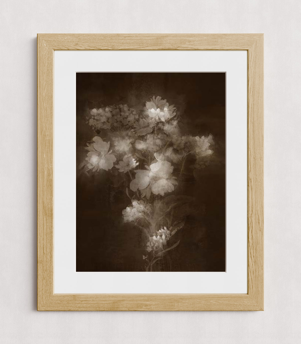 MPPR-WODF-ACRL-MAT3-18X24-P00-0015-260921-PITRND-023601