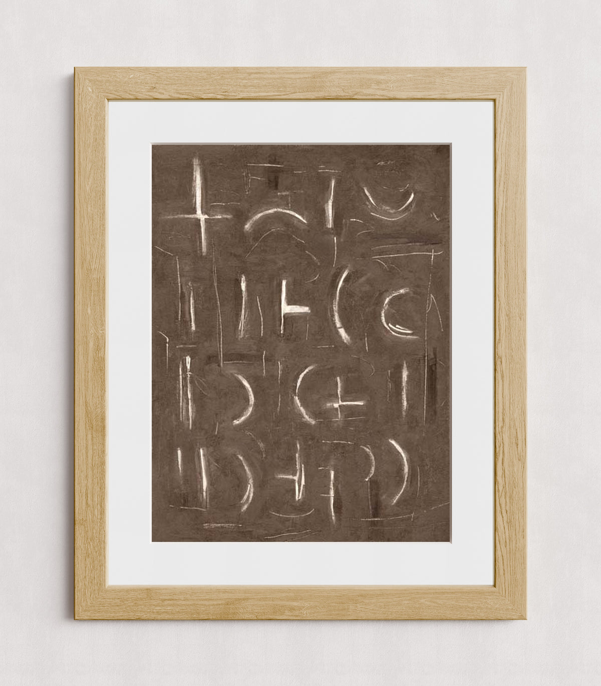 MPPR-WODF-ACRL-MAT3-18X24-P00-0015-260921-PITRND-023801