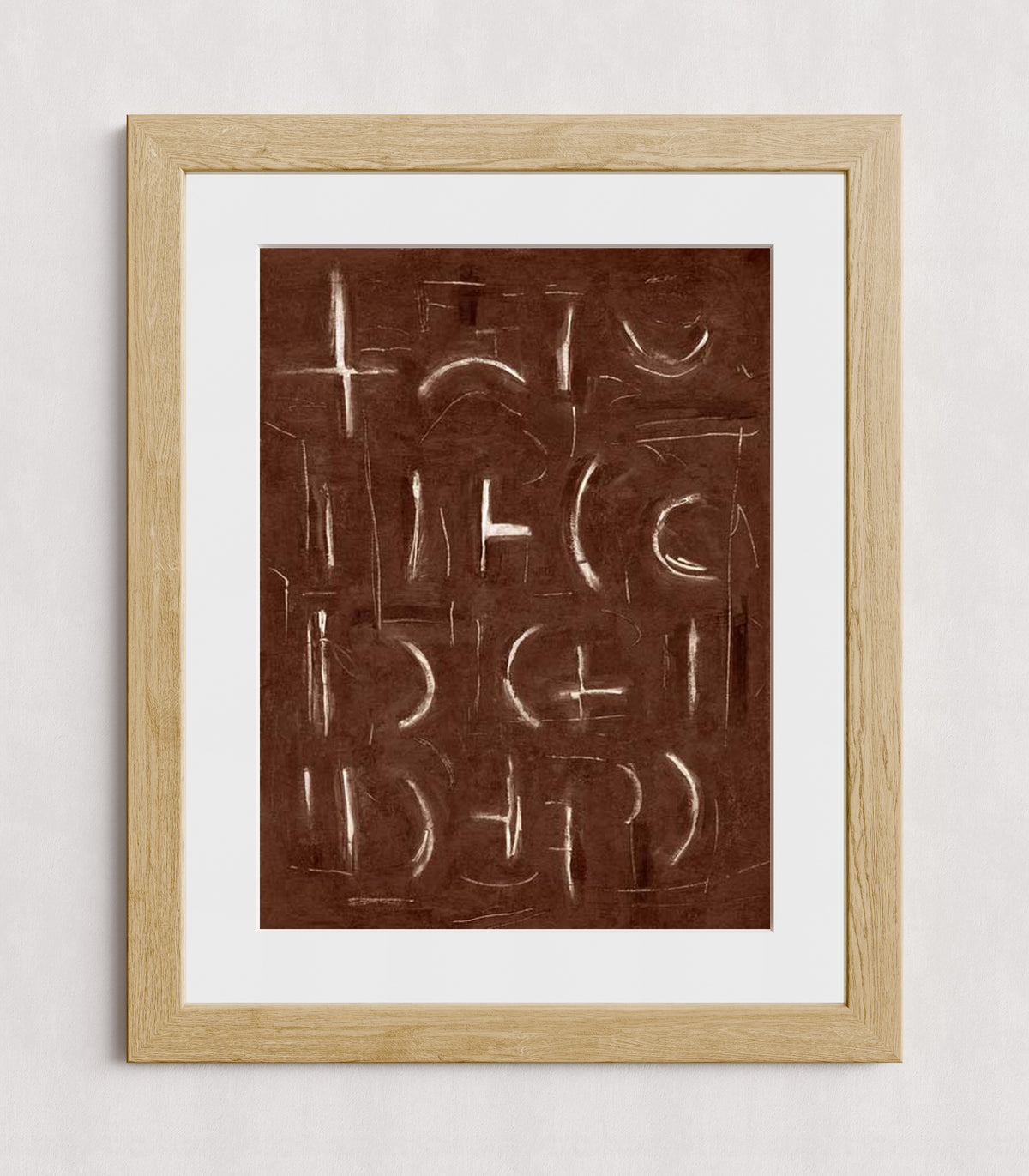 MPPR-WODF-ACRL-MAT3-18X24-P00-0015-260921-PITRND-023901