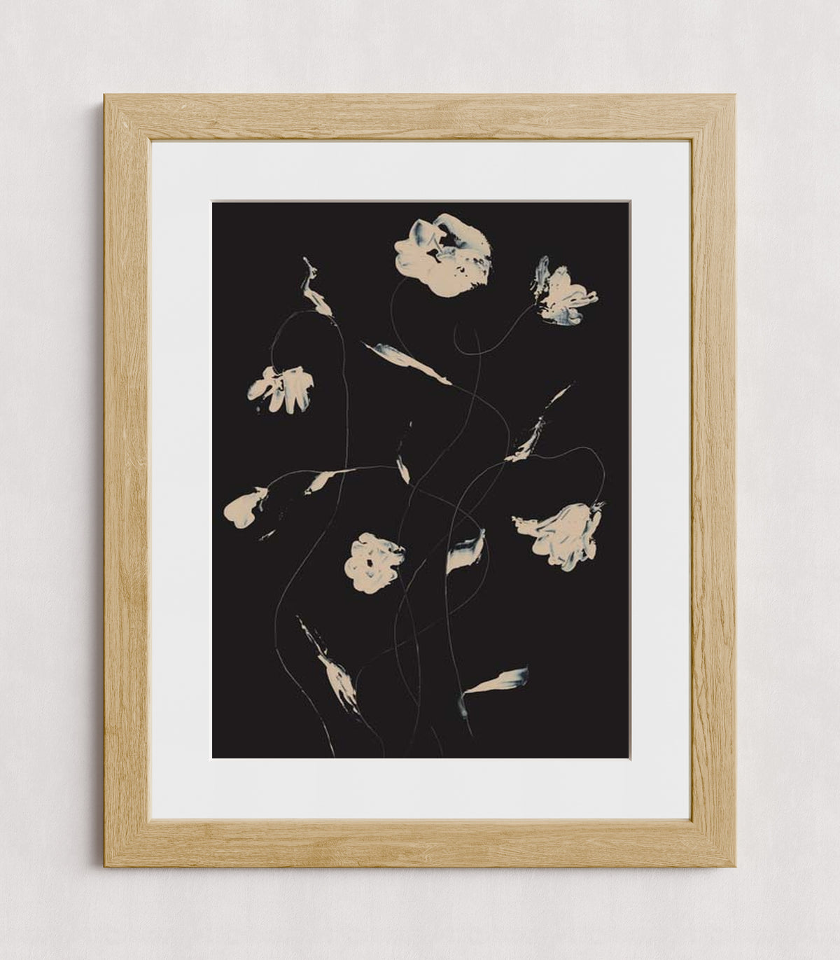 MPPR-WODF-ACRL-MAT3-18X24-P00-0015-260921-PITRND-024201
