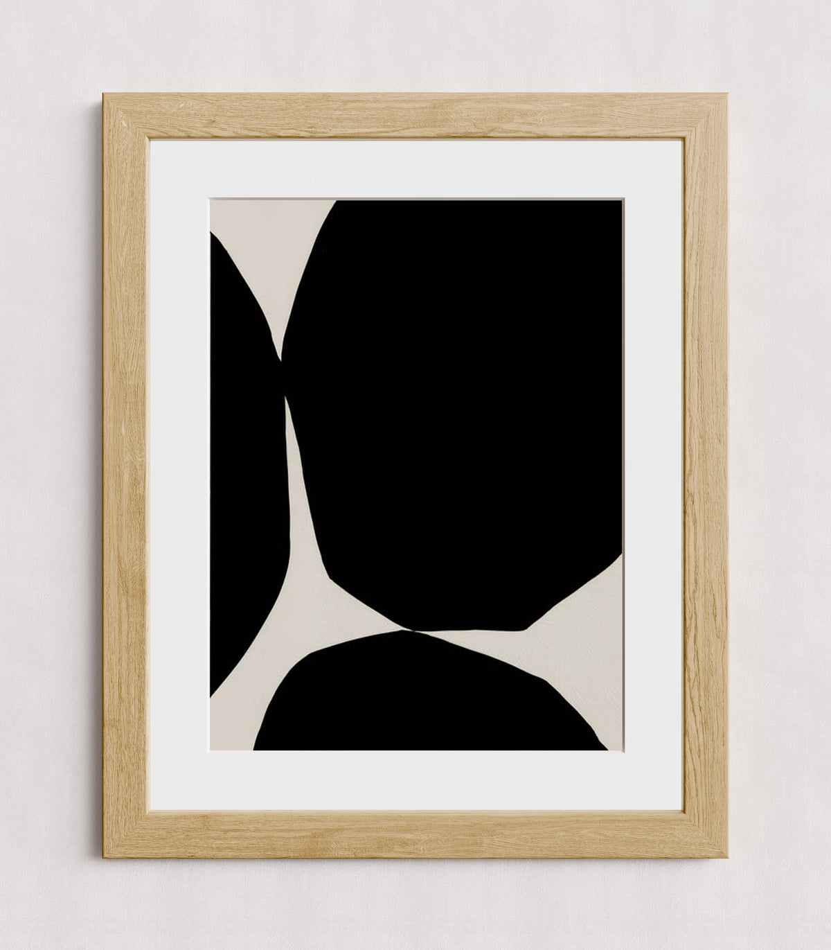 MPPR-WODF-ACRL-MAT3-18X24-P00-0015-260921-PITRND-024301