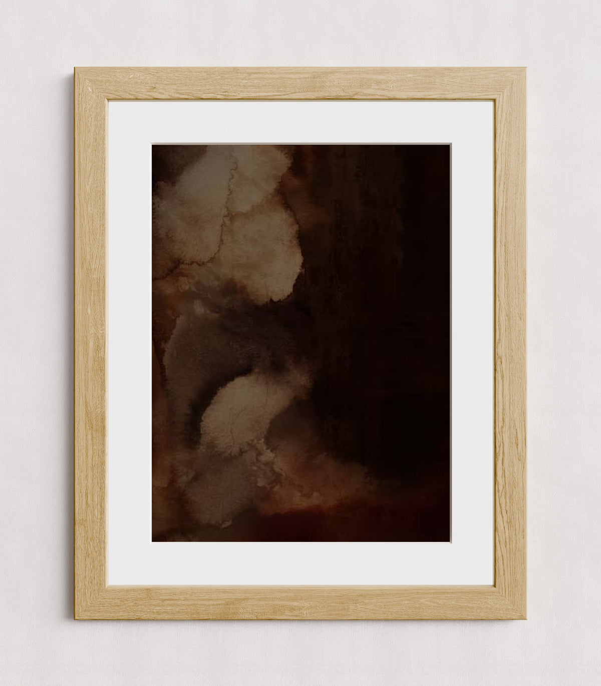 MPPR-WODF-ACRL-MAT3-18X24-P00-0015-260921-PITRND-024701