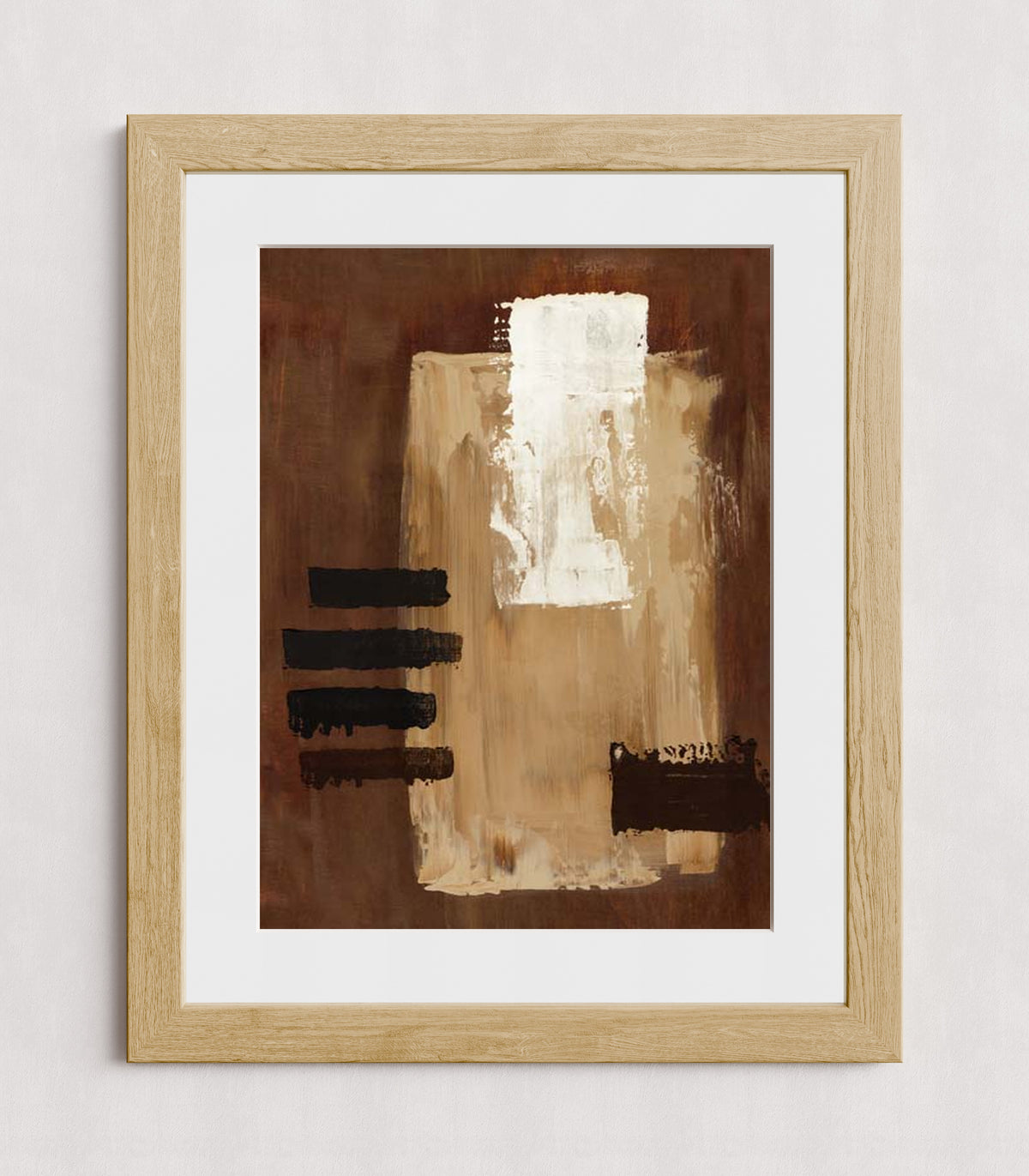 MPPR-WODF-ACRL-MAT3-18X24-P00-0015-260921-PITRND-024901