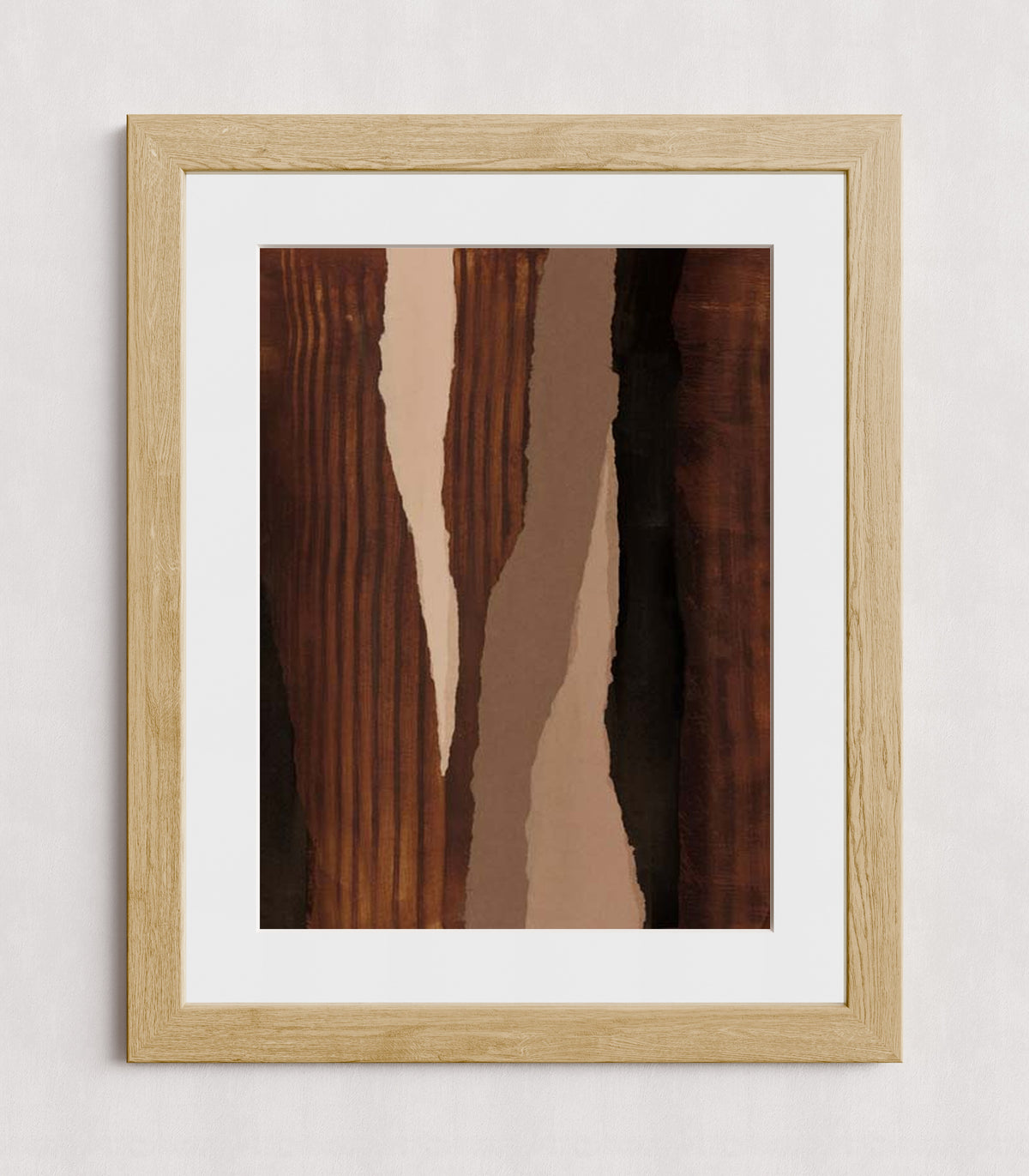 MPPR-WODF-ACRL-MAT3-18X24-P00-0015-260921-PITRND-025001