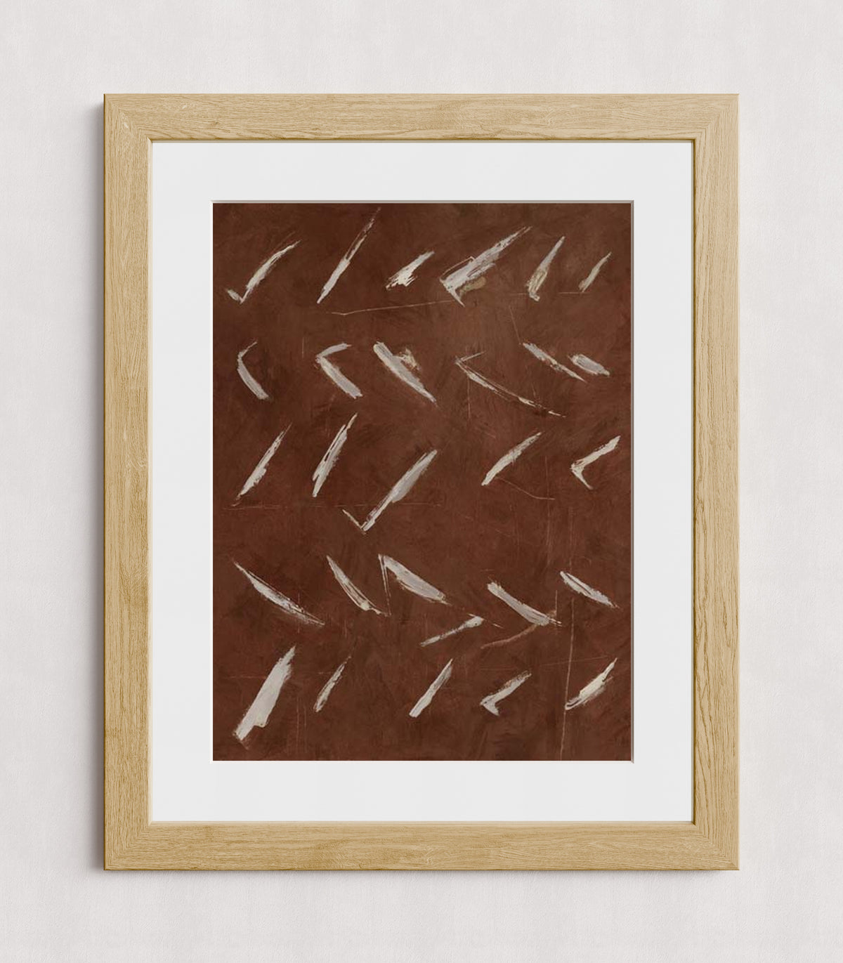 MPPR-WODF-ACRL-MAT3-18X24-P00-0015-260921-PITRND-025101