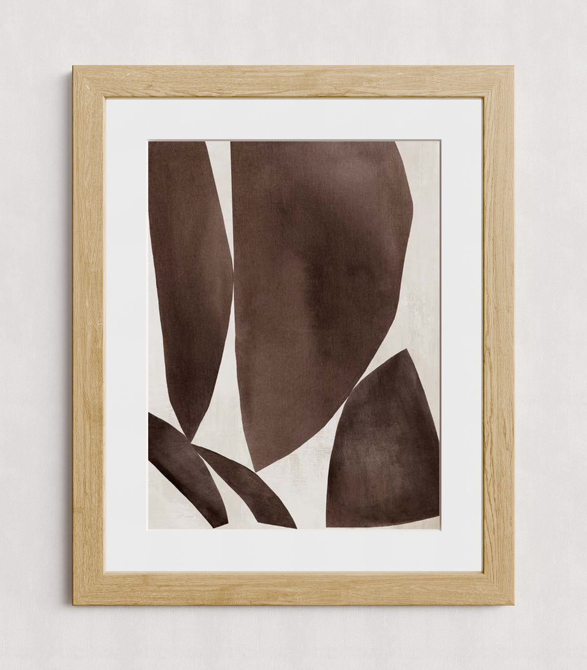 MPPR-WODF-ACRL-MAT3-18X24-P00-0015-260921-PITRND-025201