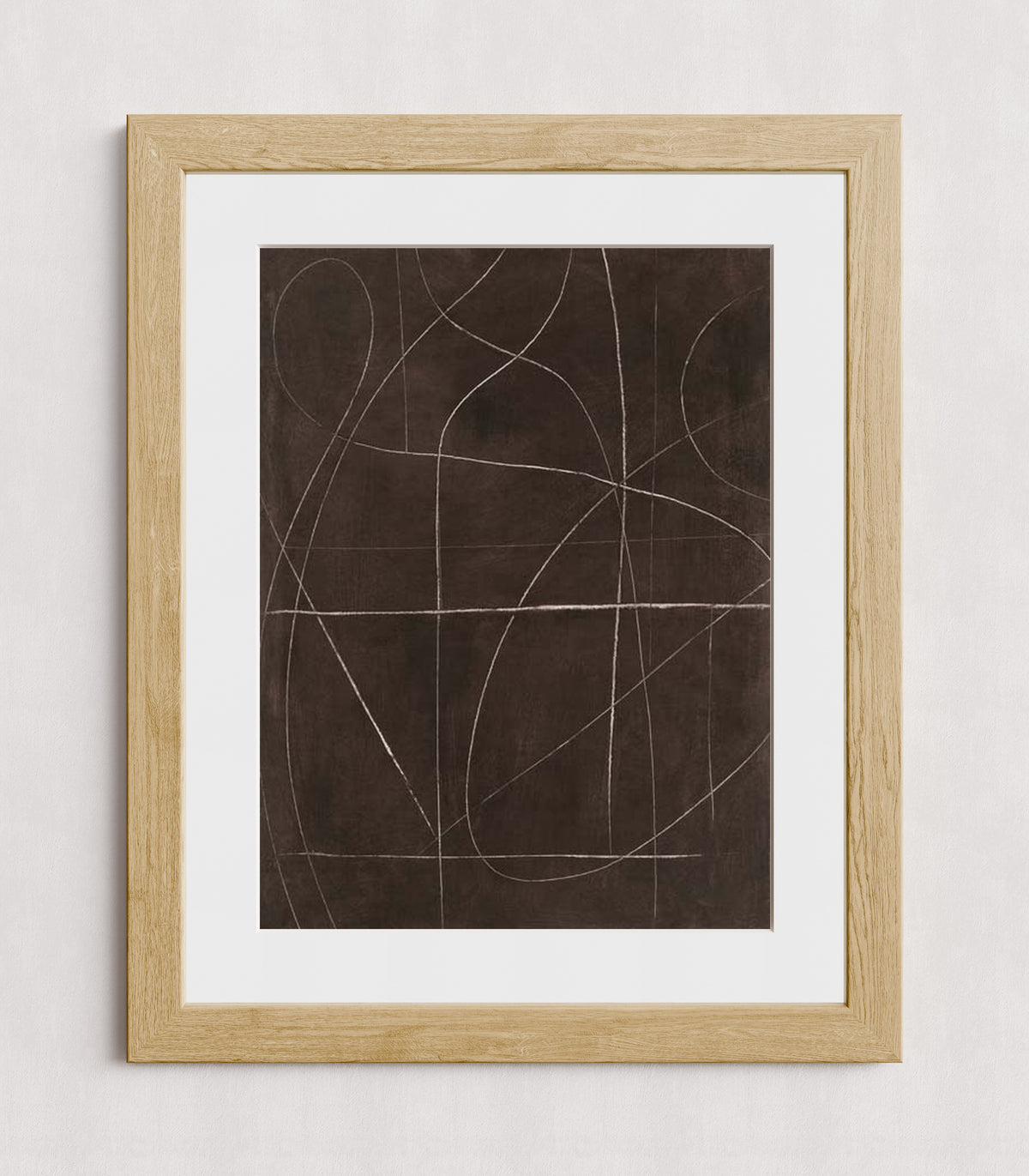MPPR-WODF-ACRL-MAT3-18X24-P00-0015-260921-PITRND-025301