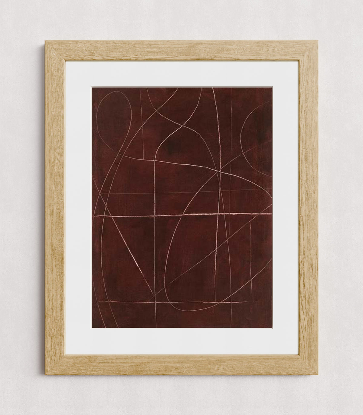 MPPR-WODF-ACRL-MAT3-18X24-P00-0015-260921-PITRND-025501