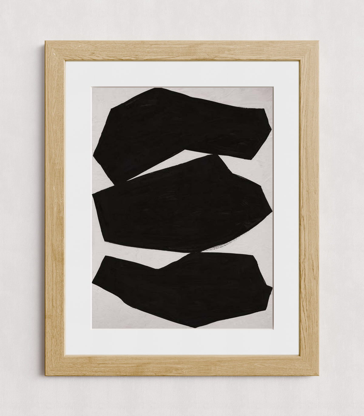 MPPR-WODF-ACRL-MAT3-18X24-P00-0015-260921-PITRND-025601