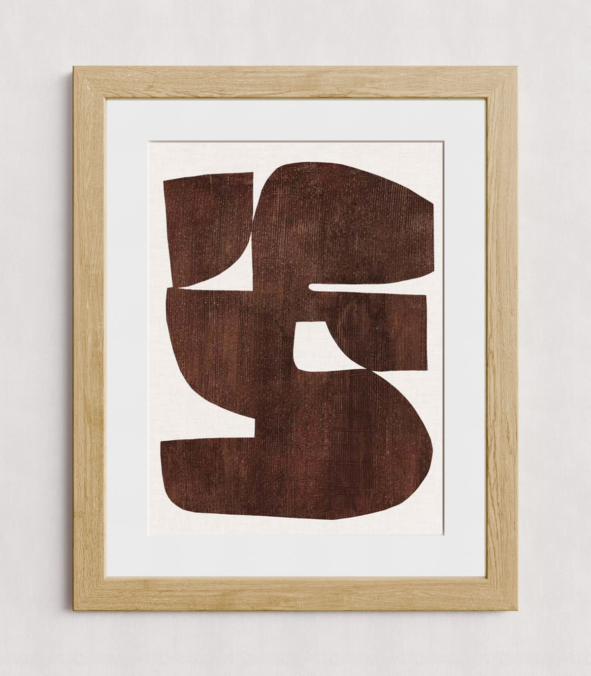 MPPR-WODF-ACRL-MAT3-18X24-P00-0015-260921-PITRND-025701