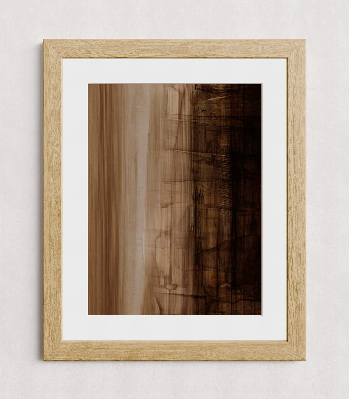 MPPR-WODF-ACRL-MAT3-18X24-P00-0015-260921-PITRND-025801