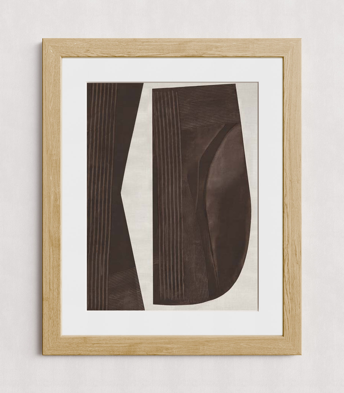 MPPR-WODF-ACRL-MAT3-18X24-P00-0015-260921-PITRND-026101