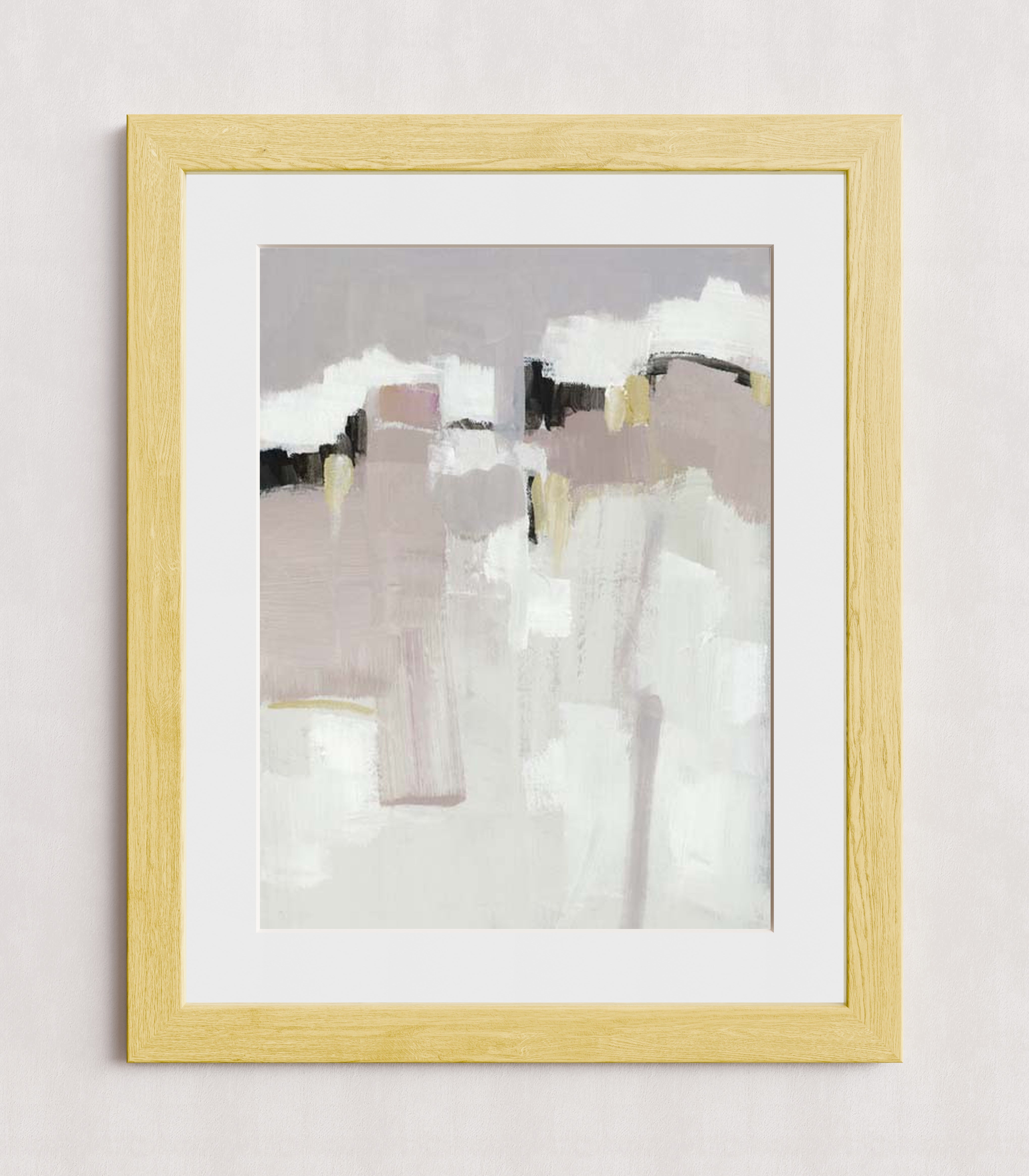 MPPR-WODF-ACRL-MAT3-18X24-P00-0041-241104-JACQXX-027801