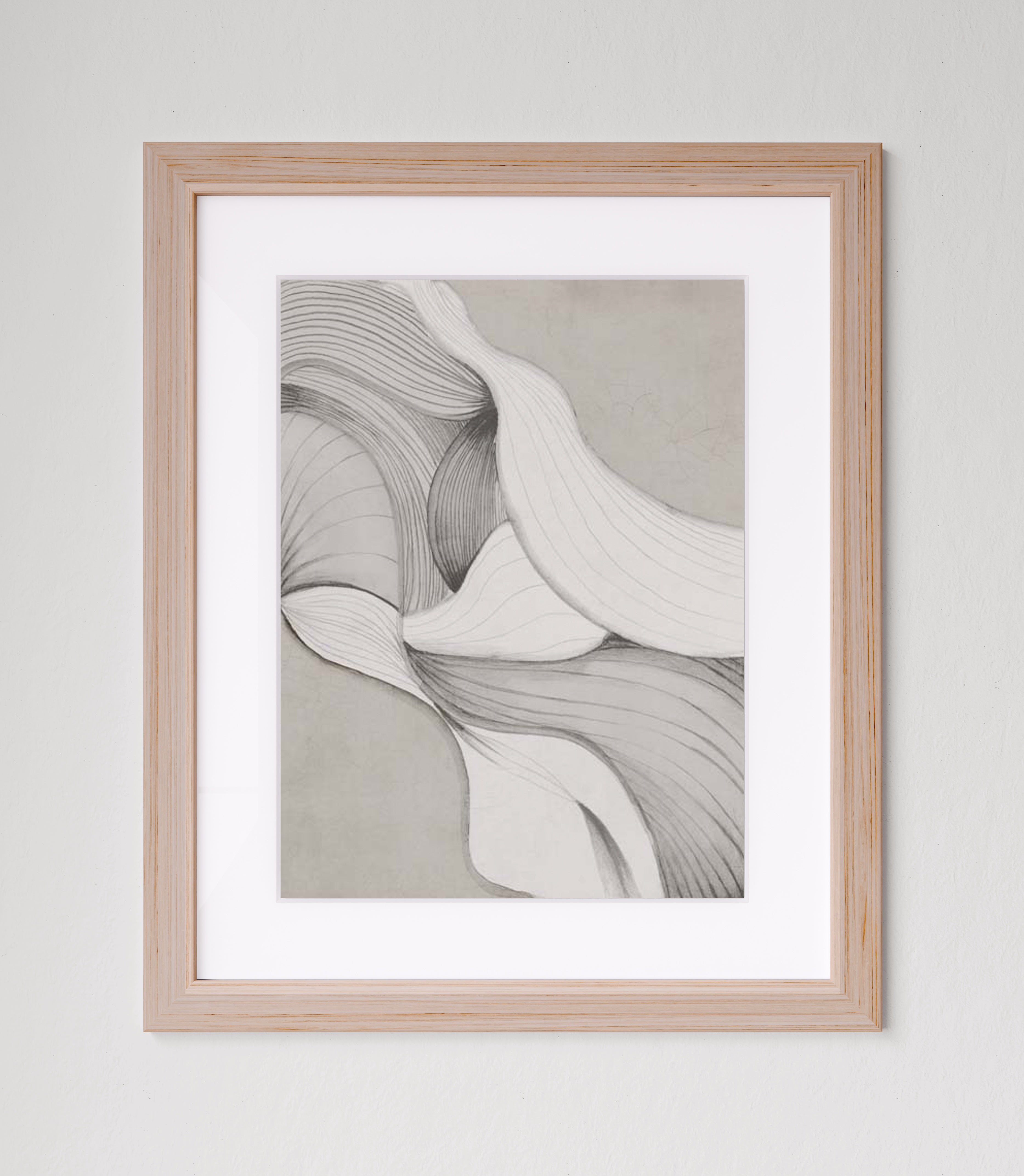 MPPR-WODF-ACRL-MAT3-18X24-P00-0041-241104-JACQXX-028701.jpg