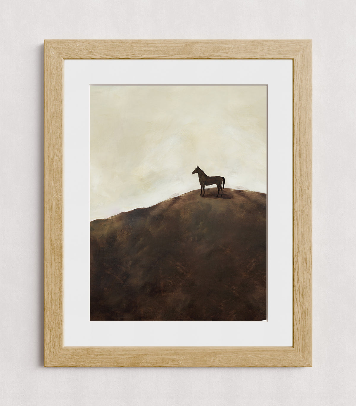 MPPR-WODF-ACRL-MAT3-18X24-P00-0041-260701-LILKXX-010001