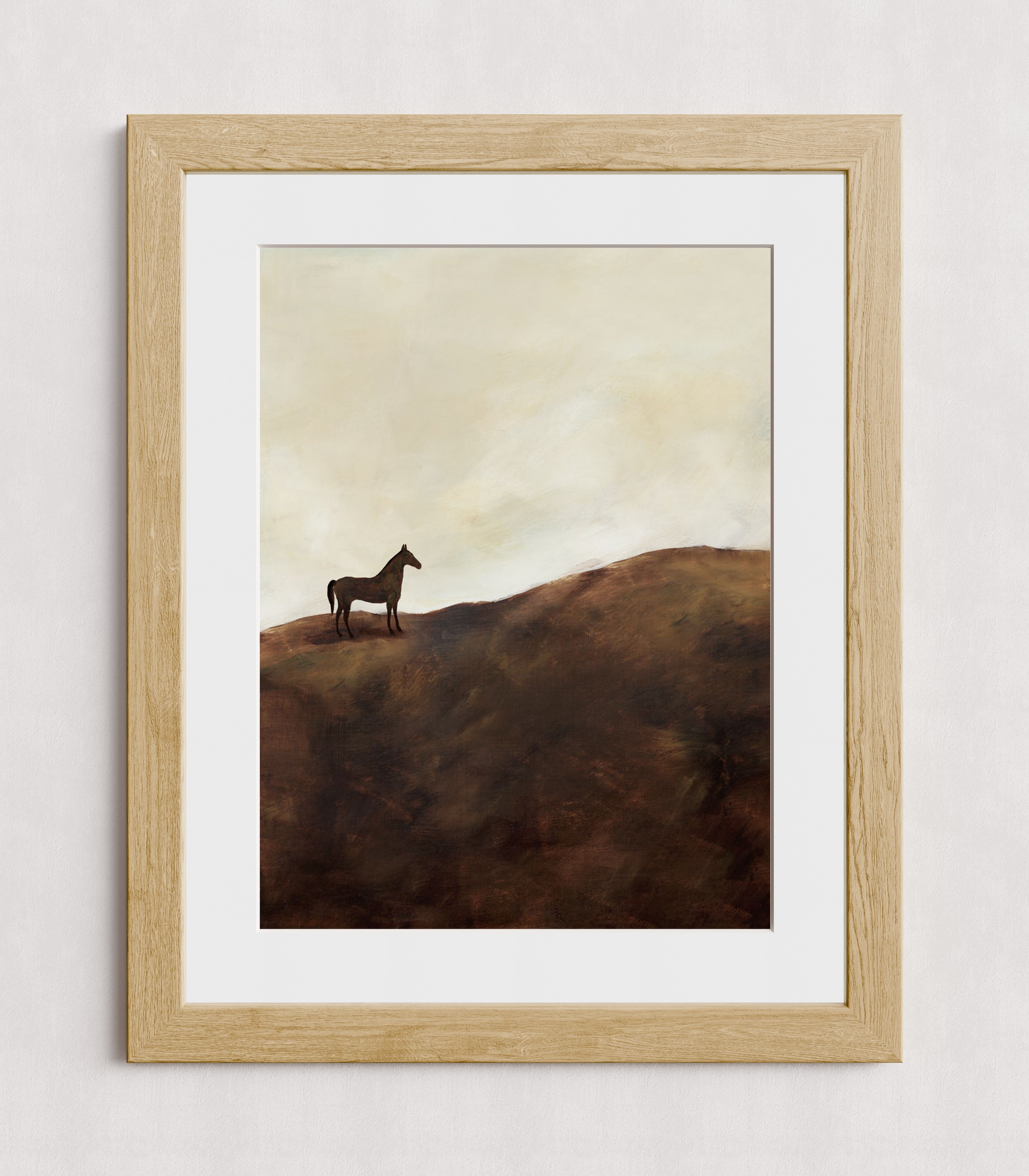 MPPR-WODF-ACRL-MAT3-18X24-P00-0041-260701-LILKXX-010101