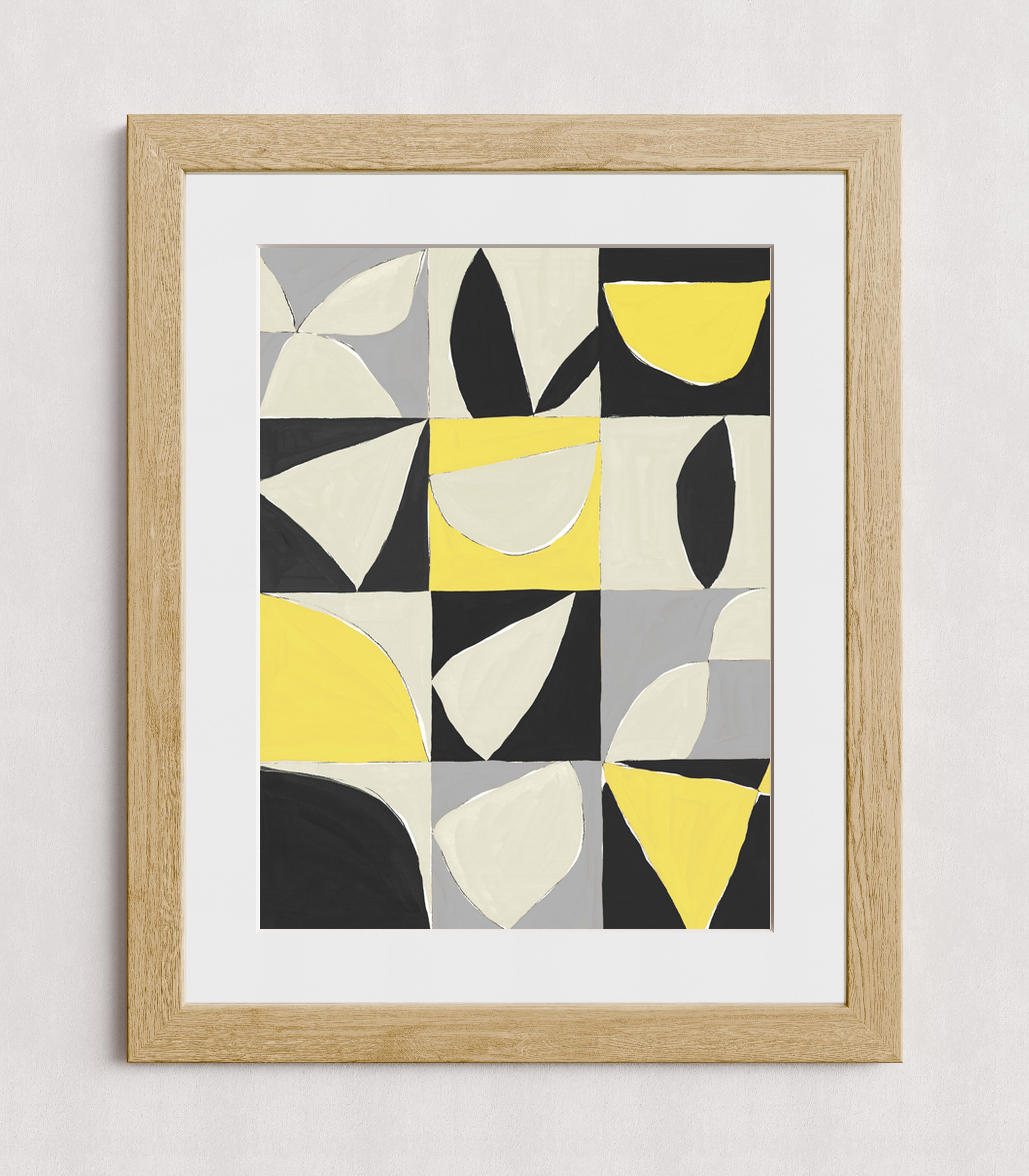 MPPR-WODF-ACRL-MAT3-18X24-P00-0076-210310-ISAZXX-078902