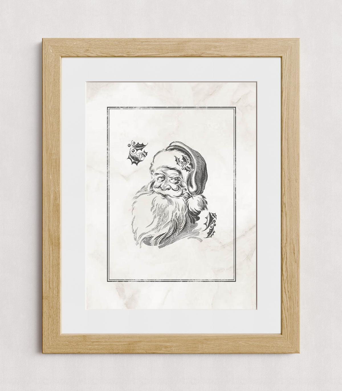 MPPR-WODF-ACRL-MAT3-18X24-P00-0107-210126-PISTUX-016101
