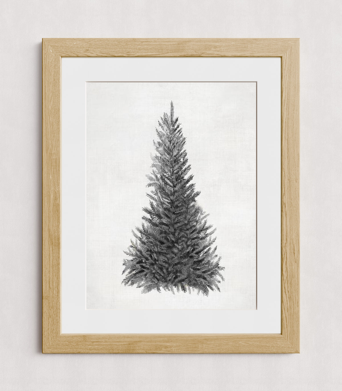 MPPR-WODF-ACRL-MAT3-18X24-P00-0107-210126-PISTUX-018401