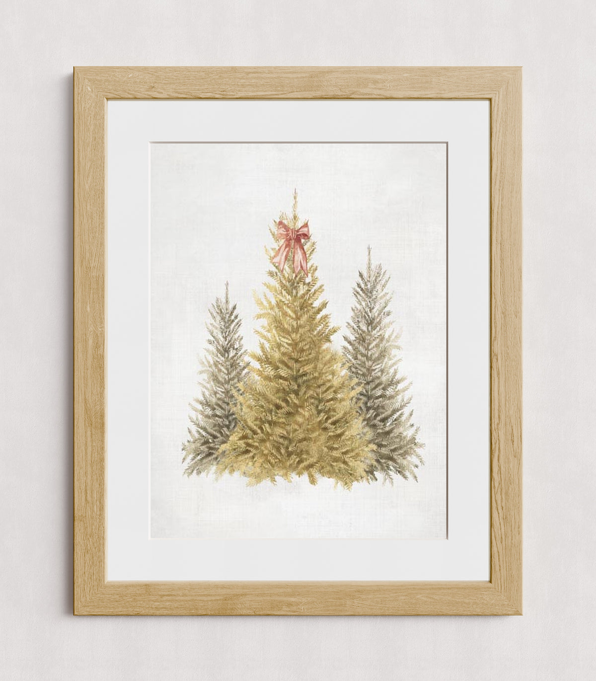 MPPR-WODF-ACRL-MAT3-18X24-P00-0107-210126-PISTUX-018501