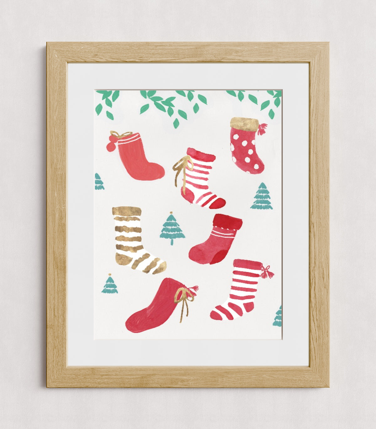 MPPR-WODF-ACRL-MAT3-18X24-P00-0107-250520-PISTUX-024501