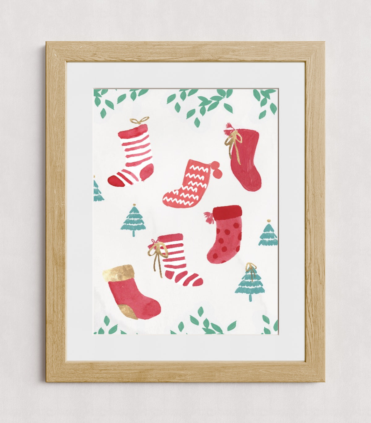MPPR-WODF-ACRL-MAT3-18X24-P00-0107-250520-PISTUX-024601