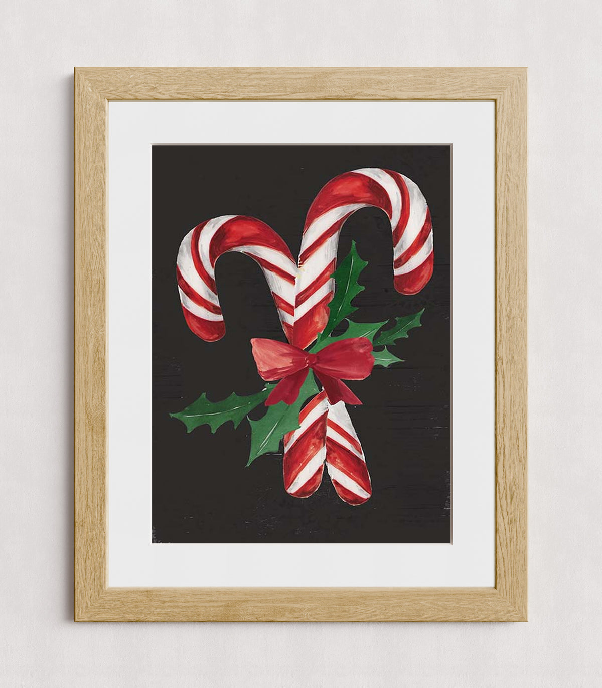 MPPR-WODF-ACRL-MAT3-18X24-P00-0107-250520-PISTUX-030901