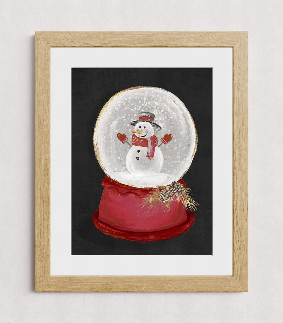 MPPR-WODF-ACRL-MAT3-18X24-P00-0107-250520-PISTUX-031301