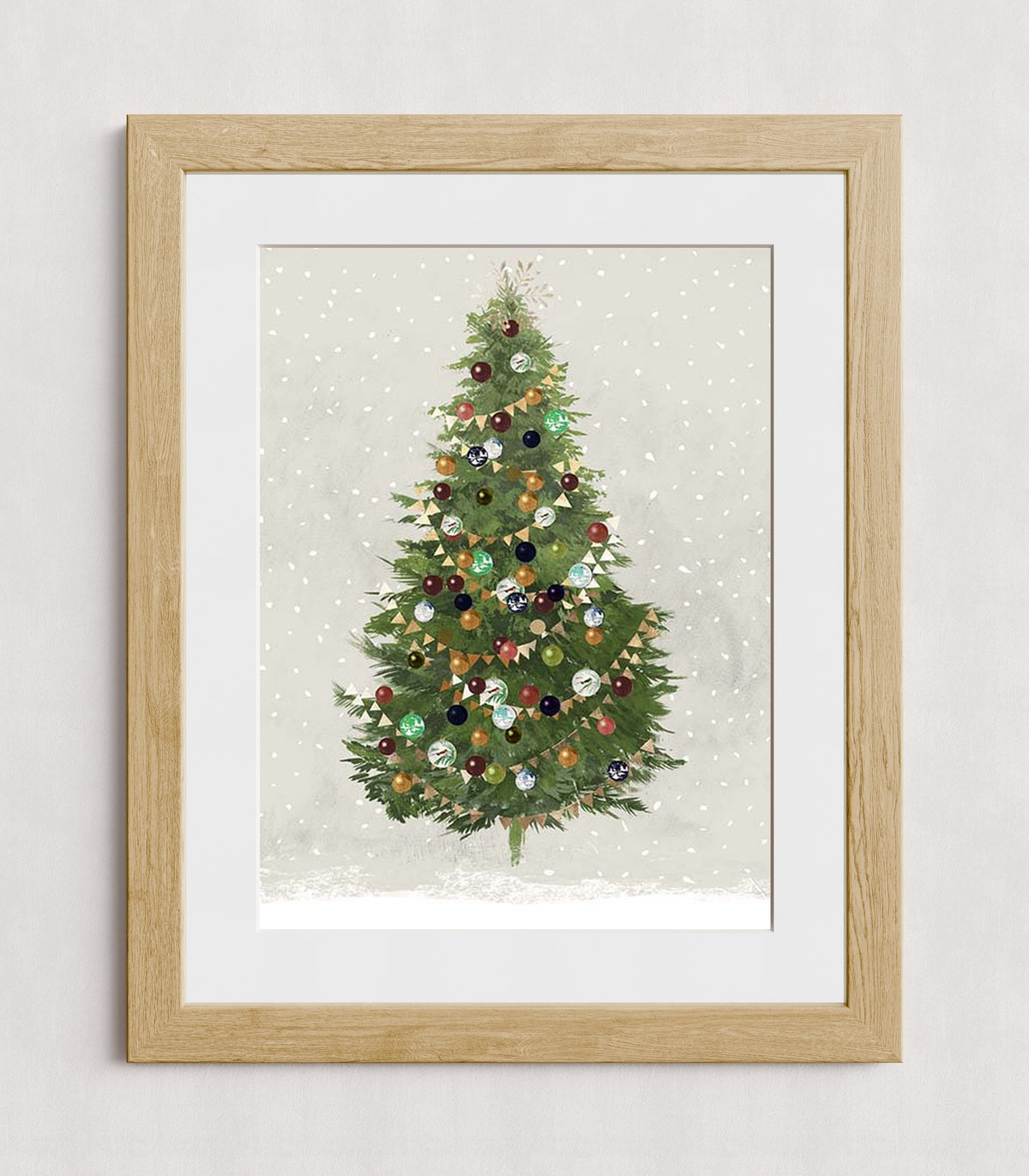MPPR-WODF-ACRL-MAT3-18X24-P00-0108-250520-PISTUX-032001
