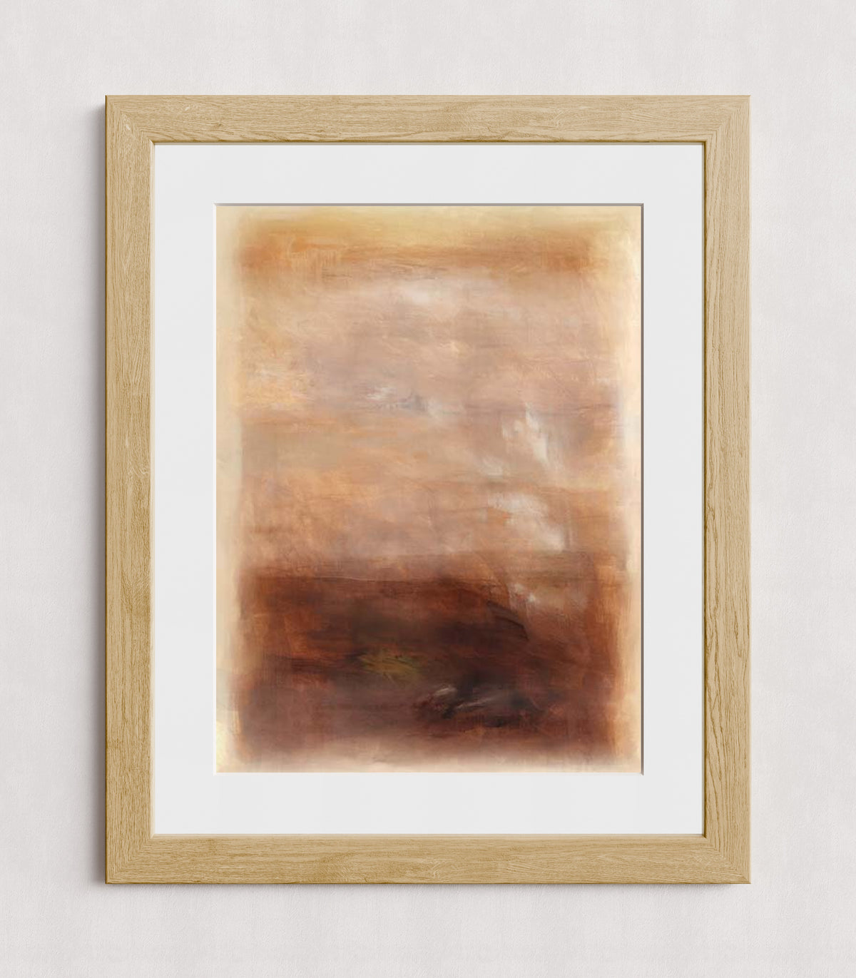 MPPR-WODF-ACRL-MAT3-18X24-P00-0117-260630-HAZJXX-014401