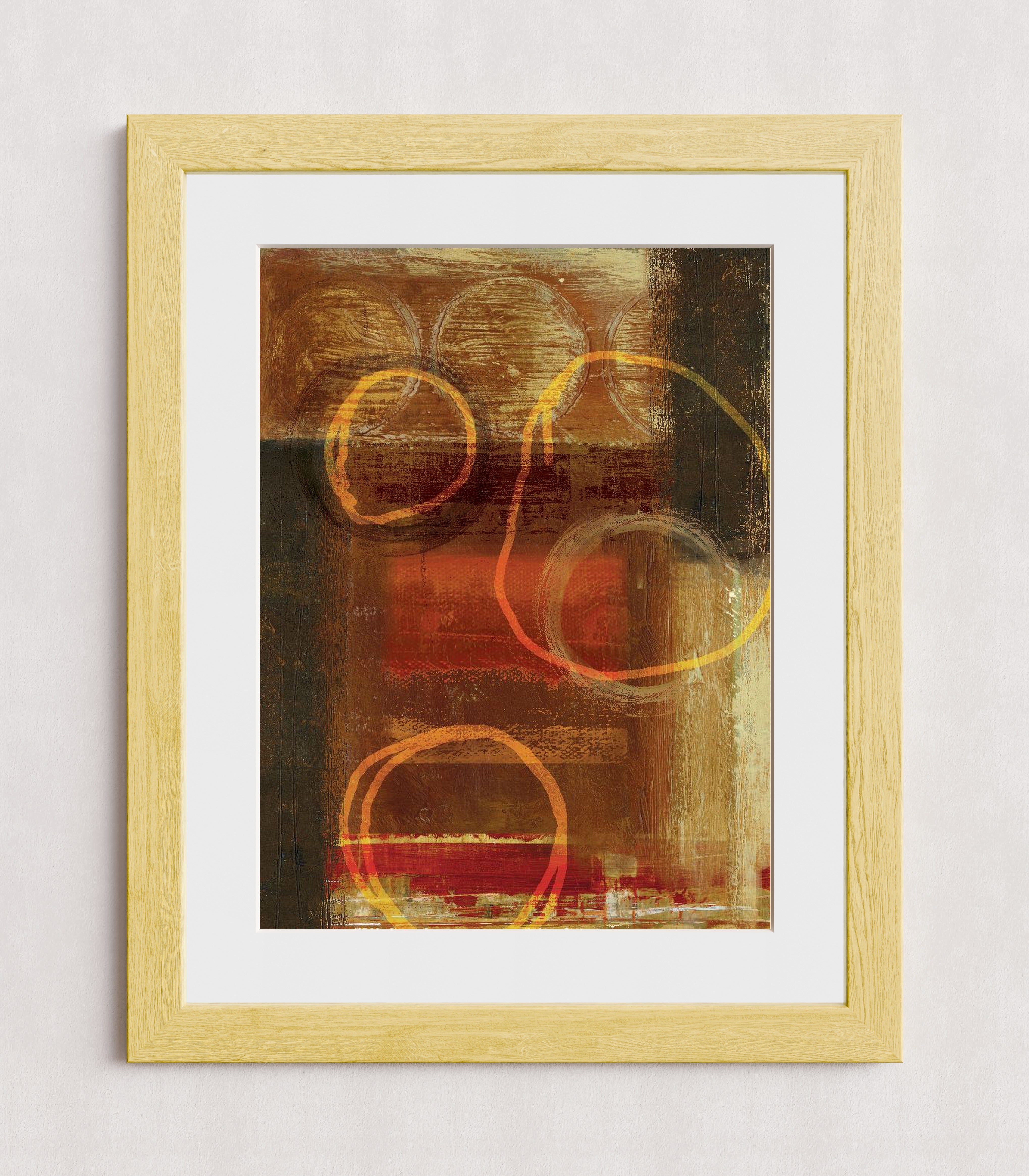 MPPR-WODF-ACRL-MAT3-18X24-P00-0192-151026-PISTUX-012501