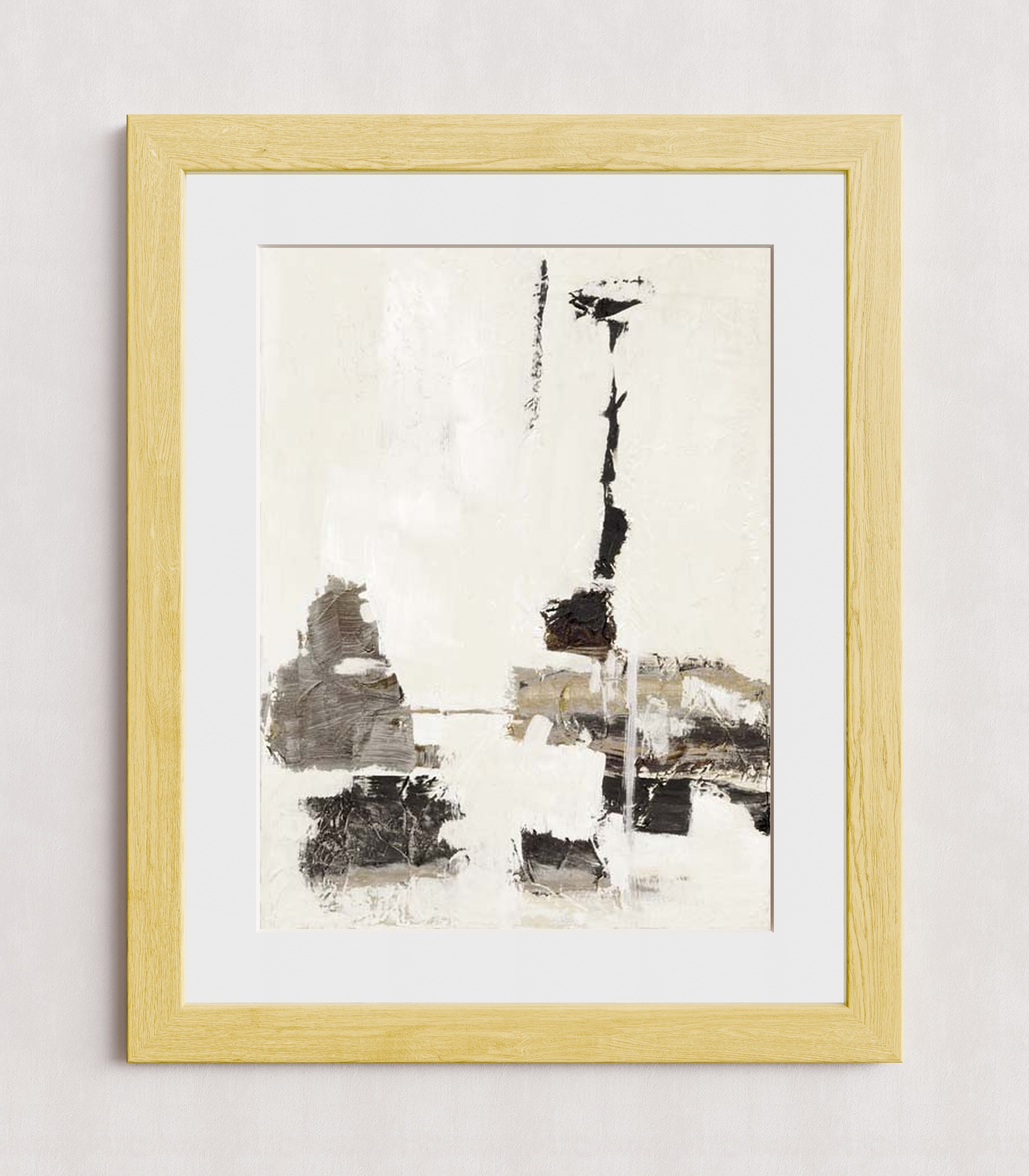 MPPR-WODF-ACRL-MAT3-18X24-P00-0193-240903-PISTPB-048401