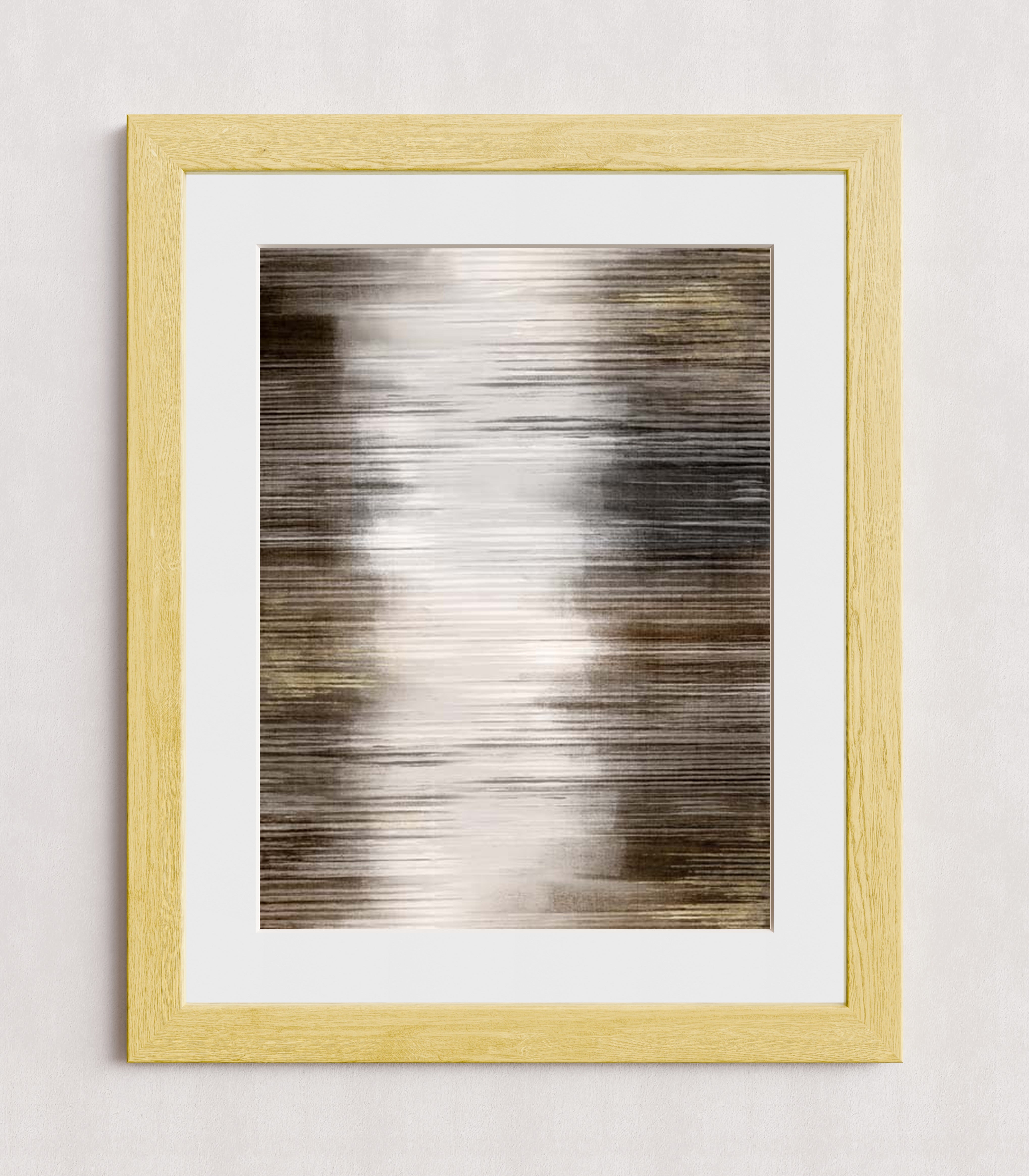 MPPR-WODF-ACRL-MAT3-18X24-P00-0193-240903-PISTPB-051101