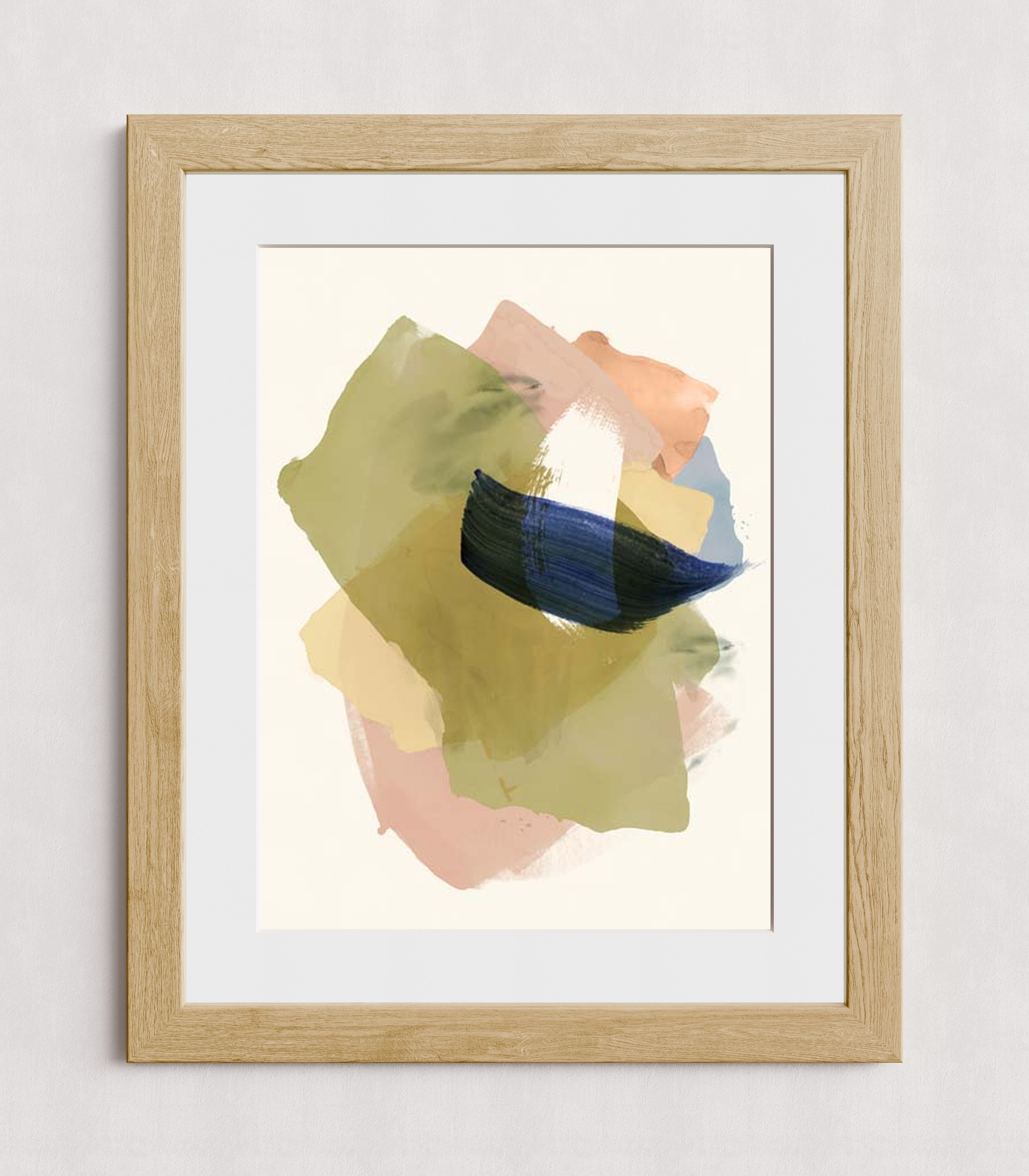 MPPR-WODF-ACRL-MAT3-18X24-P00-0194-241204-PISTPB-060401