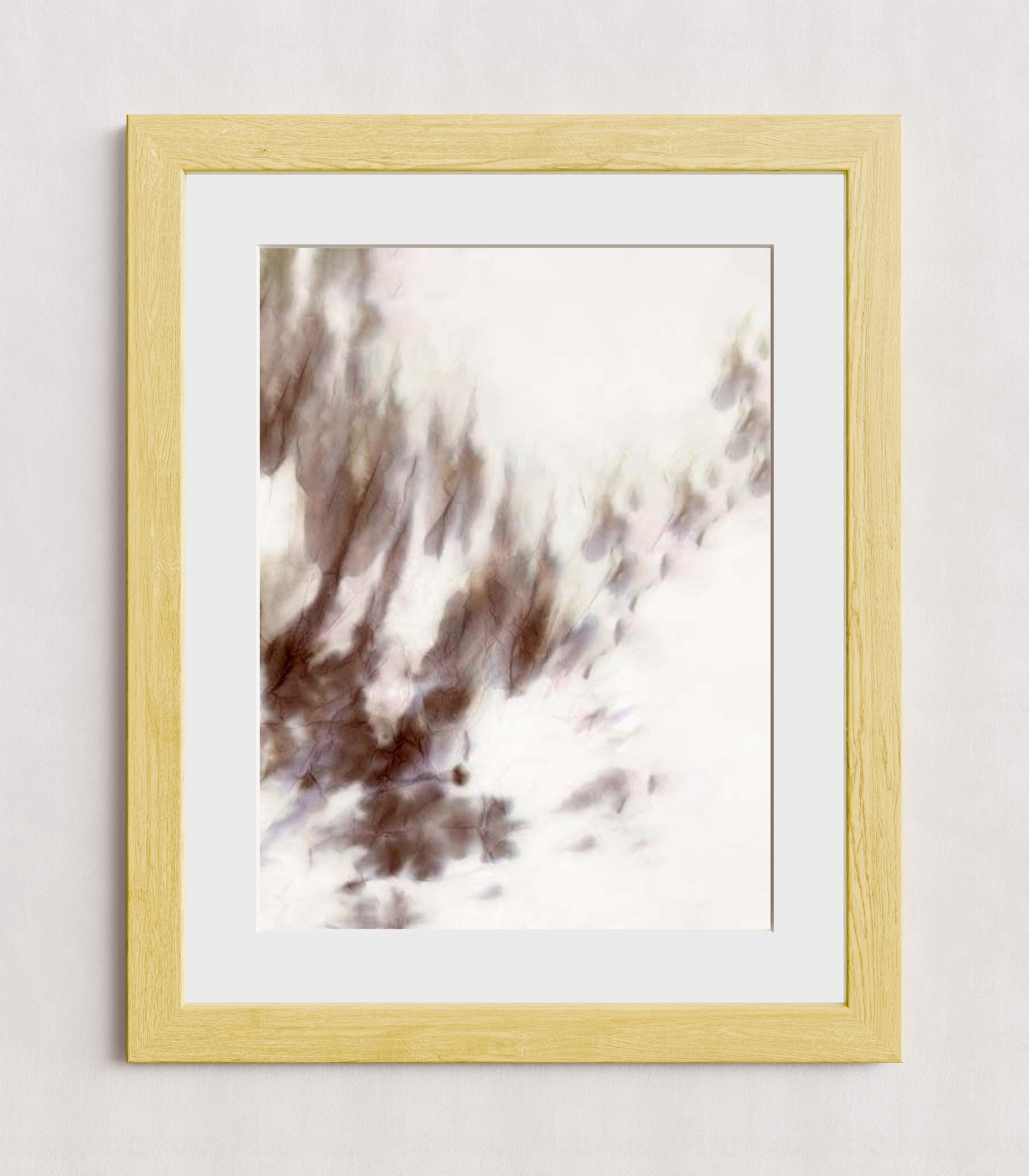 MPPR-WODF-ACRL-MAT3-18X24-P00-0194-241204-PISTPB-072501