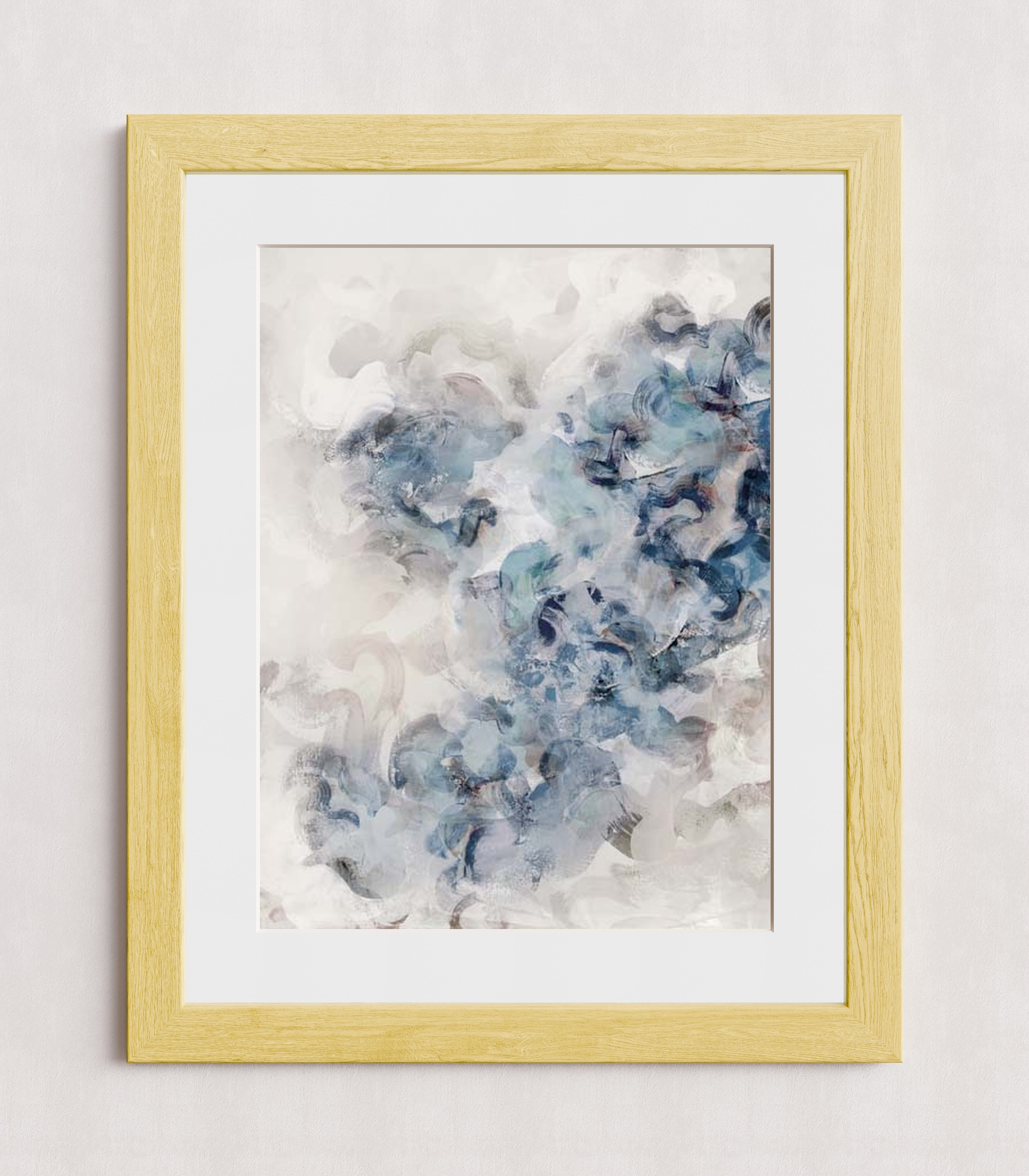 MPPR-WODF-ACRL-MAT3-18X24-P00-0194-241204-PISTPB-077101