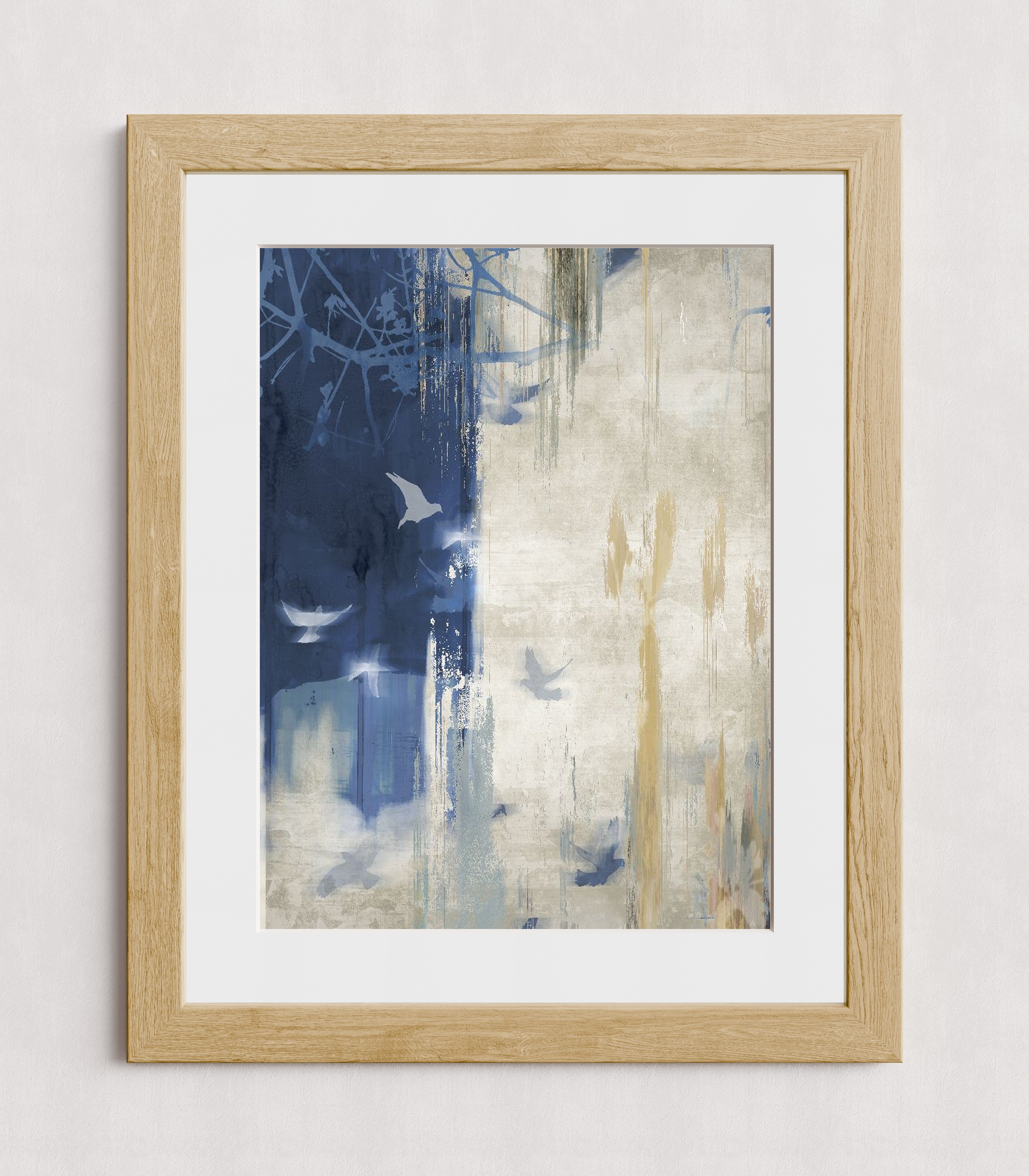 MPPR-WODF-ACRL-MAT3-18X24-P00-0197-140625-PIGAPG-000301
