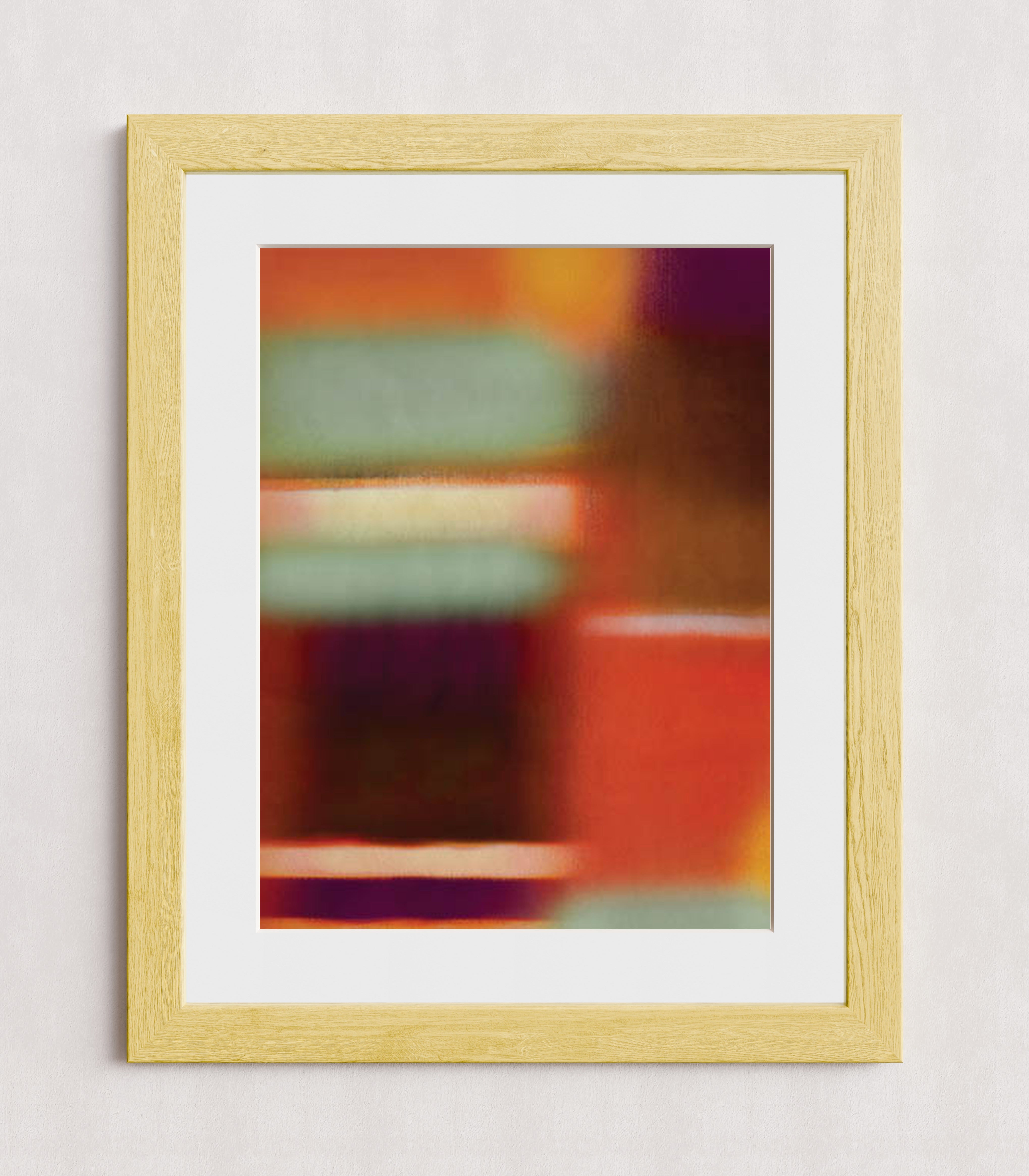 MPPR-WODF-ACRL-MAT3-18X24-P00-0197-160125-PIGAPG-024301