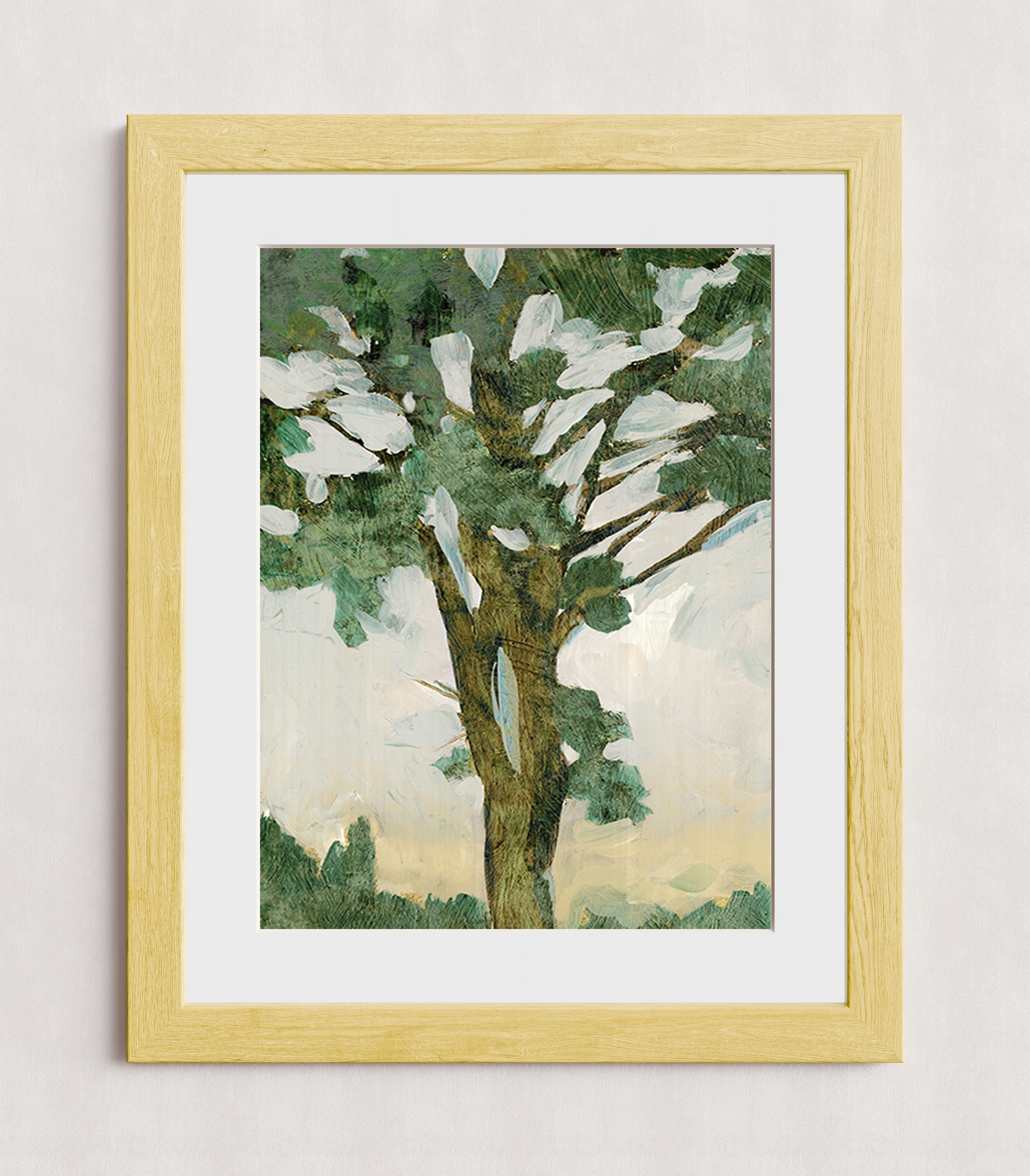 MPPR-WODF-ACRL-MAT3-18X24-P00-0197-170524-PIGAPG-017301