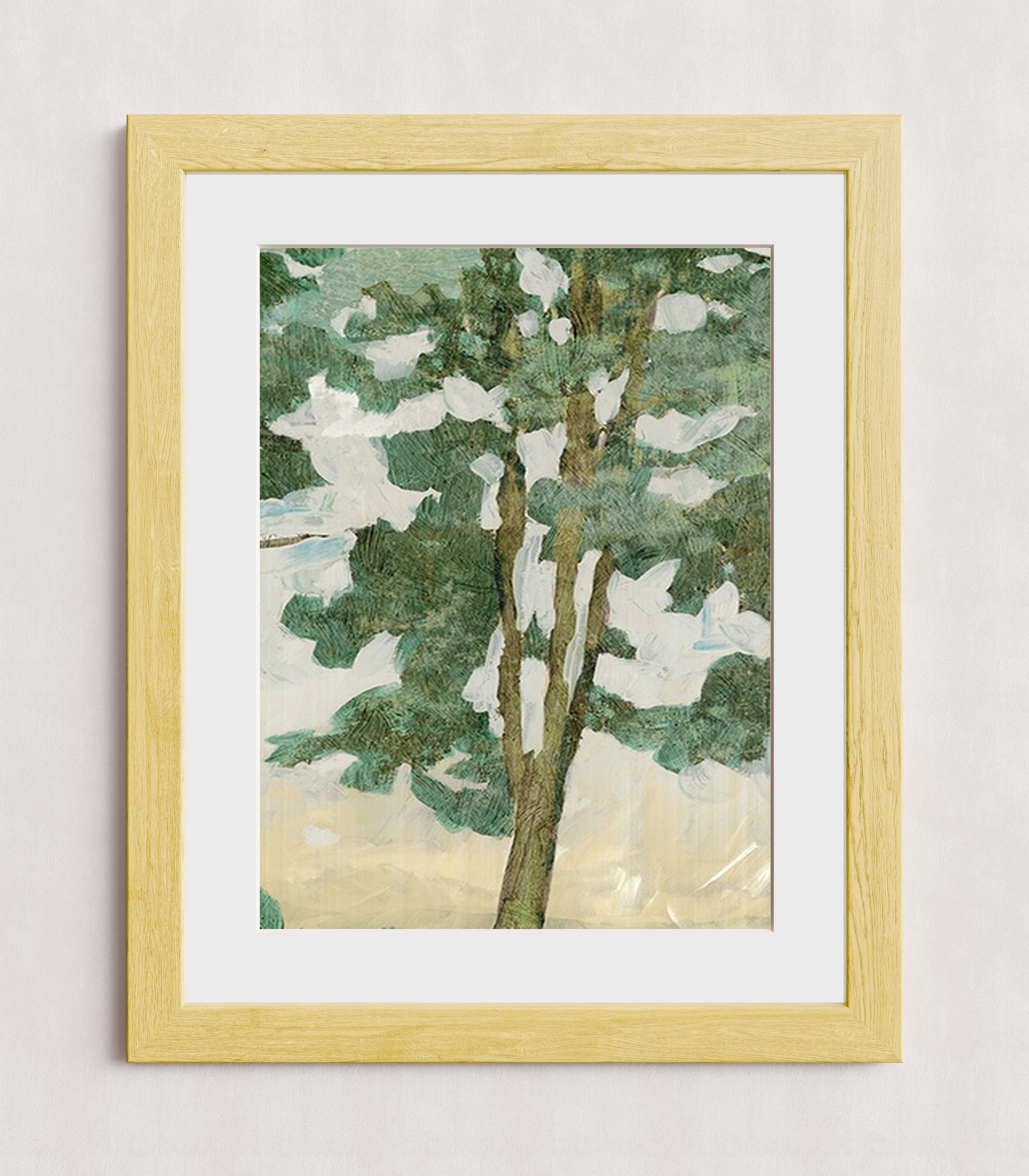 MPPR-WODF-ACRL-MAT3-18X24-P00-0197-170524-PIGAPG-017401