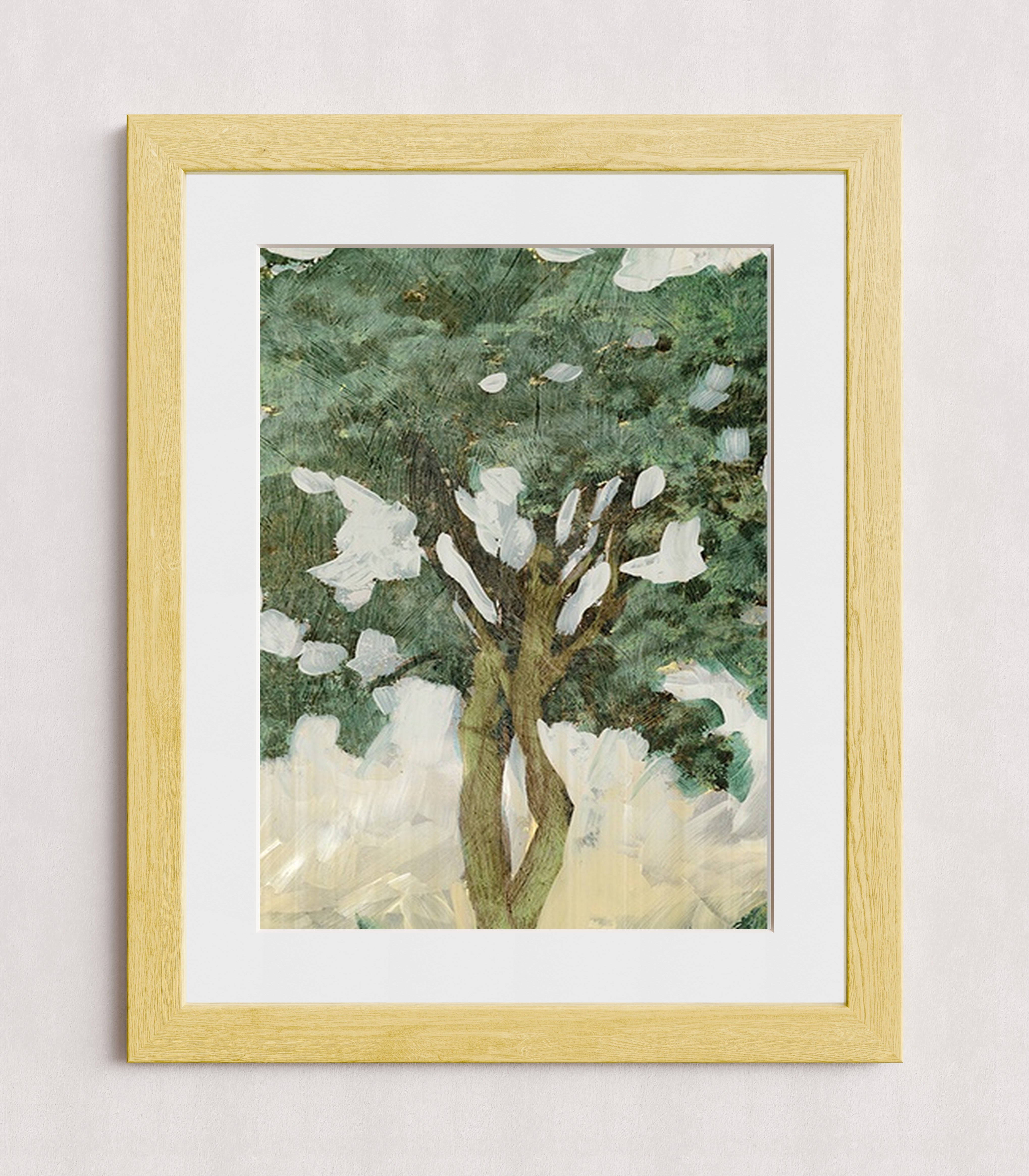 MPPR-WODF-ACRL-MAT3-18X24-P00-0197-170524-PIGAPG-017501