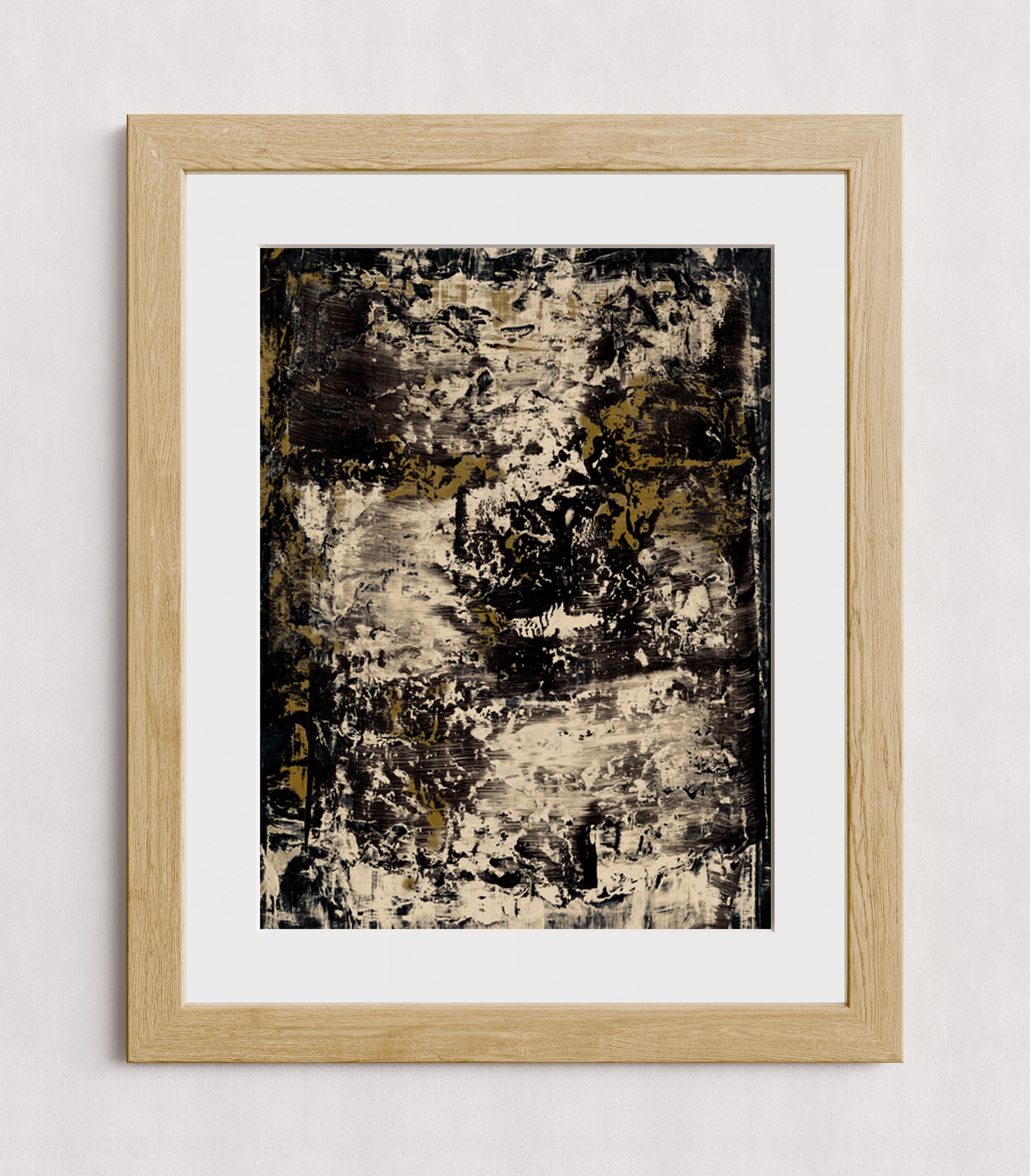 MPPR-WODF-ACRL-MAT3-18X24-P00-0197-170828-PIGAPG-060501
