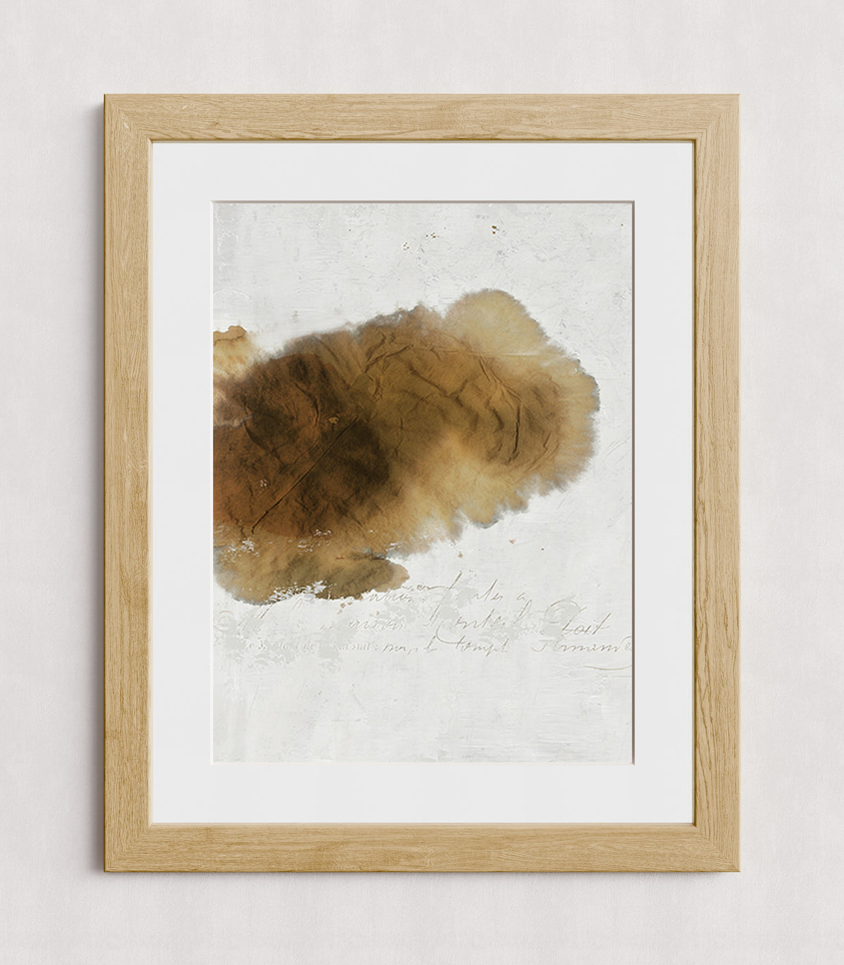 MPPR-WODF-ACRL-MAT3-18X24-P00-0197-171116-PIGAPG-009301