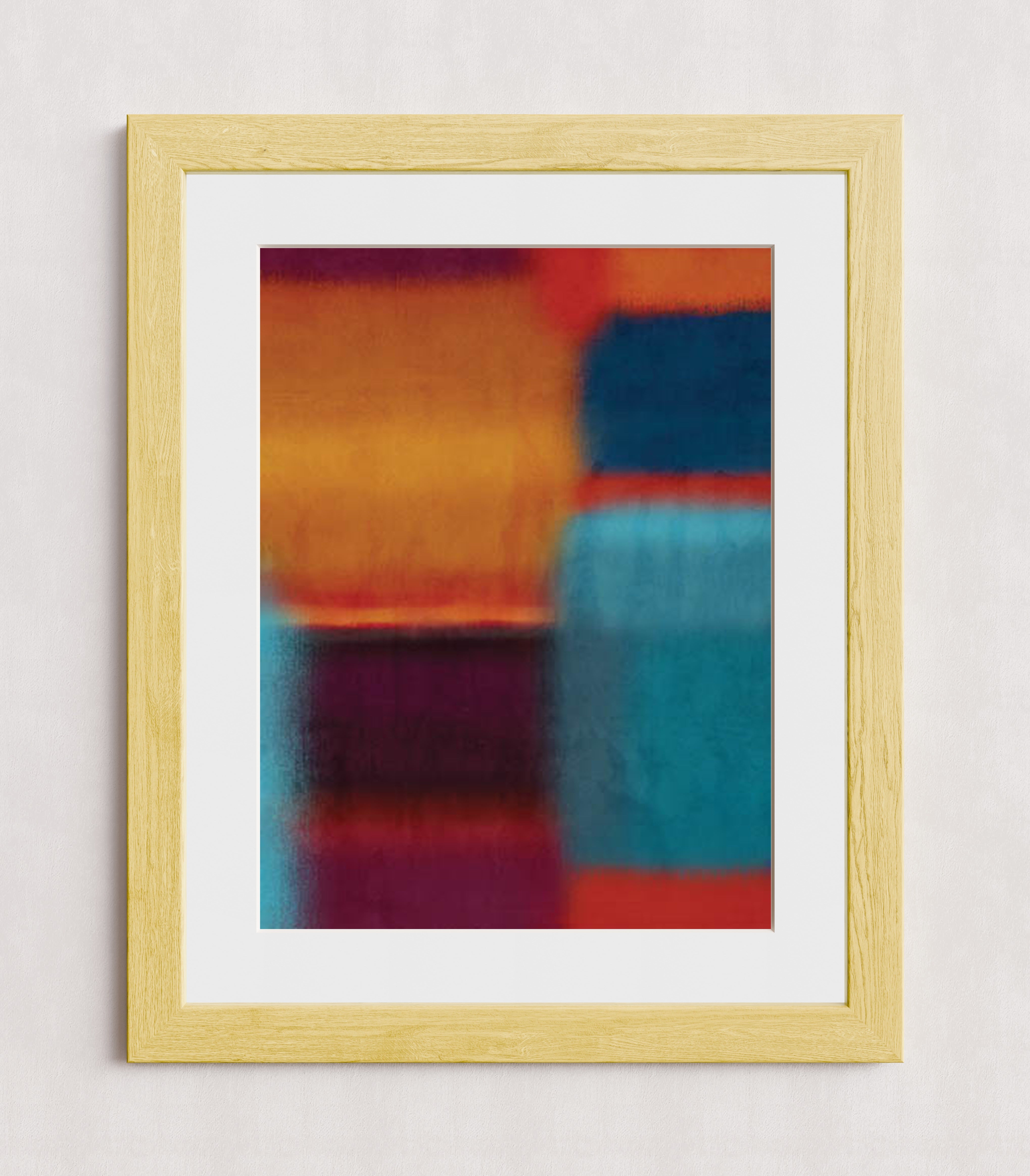 MPPR-WODF-ACRL-MAT3-18X24-P00-0197-190201-PIGAPG-024601