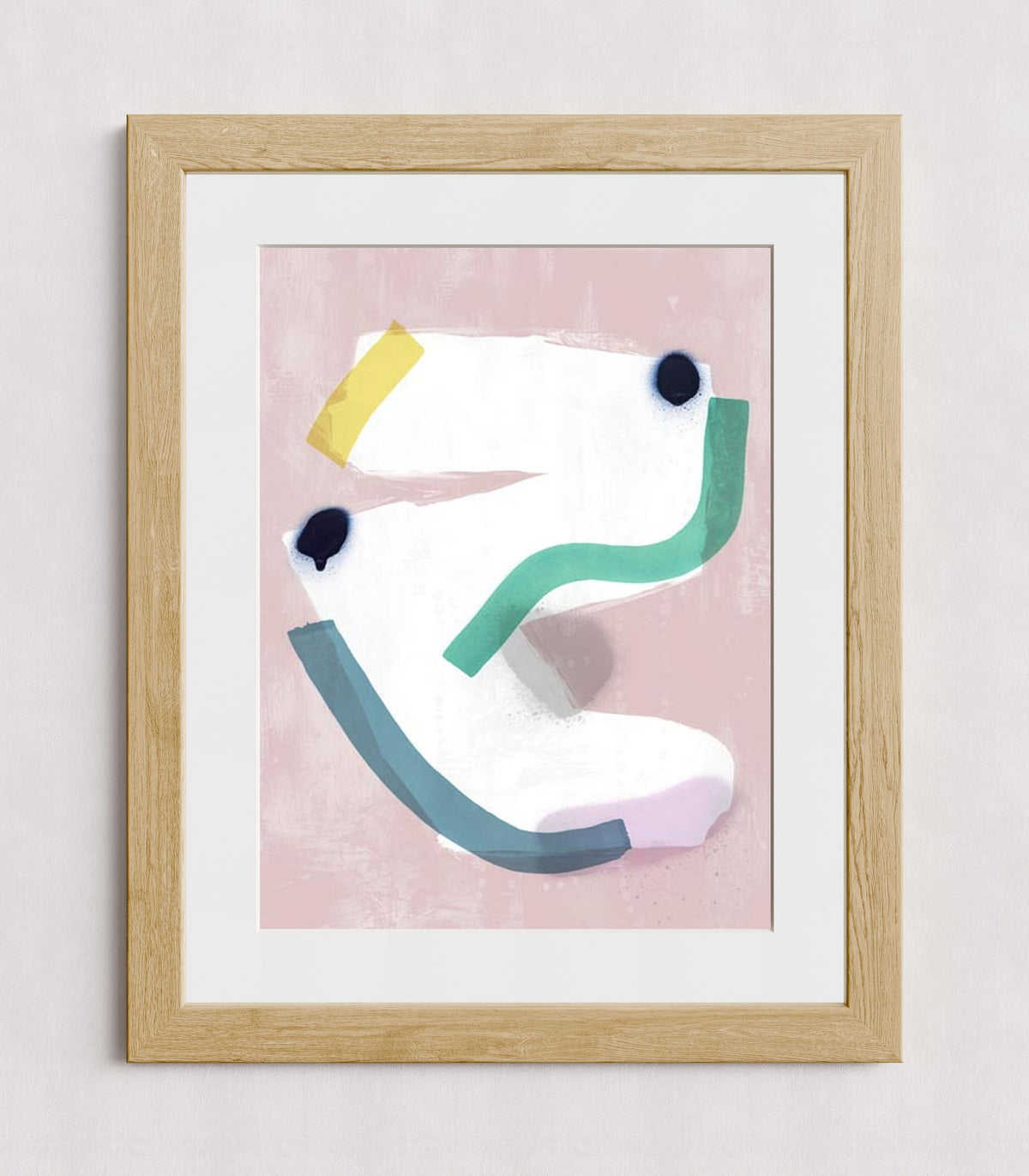 MPPR-WODF-ACRL-MAT3-18X24-P00-0197-190730-PIGAPG-088801