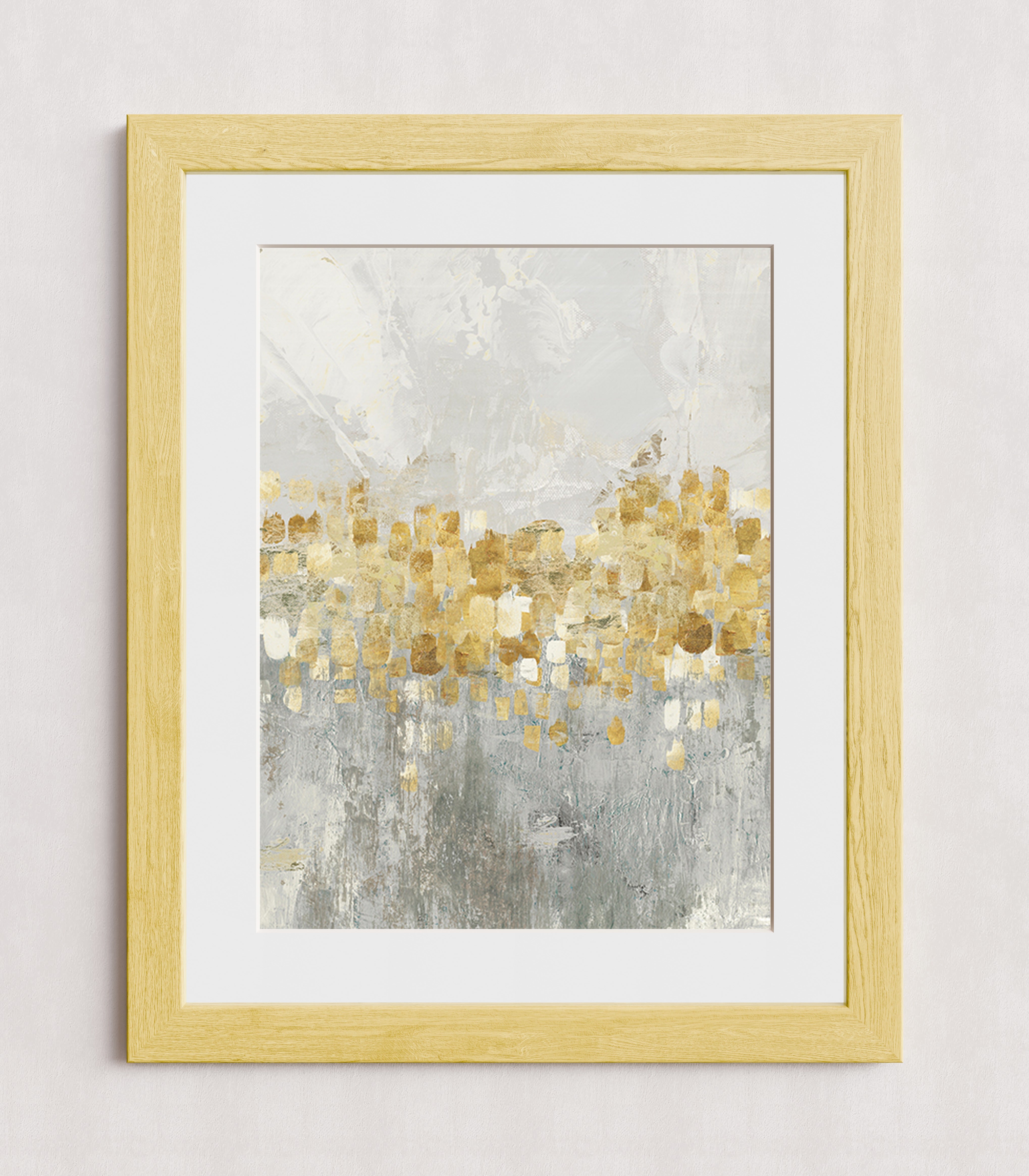 MPPR-WODF-ACRL-MAT3-18X24-P00-0197-250520-PIGAPG-019606