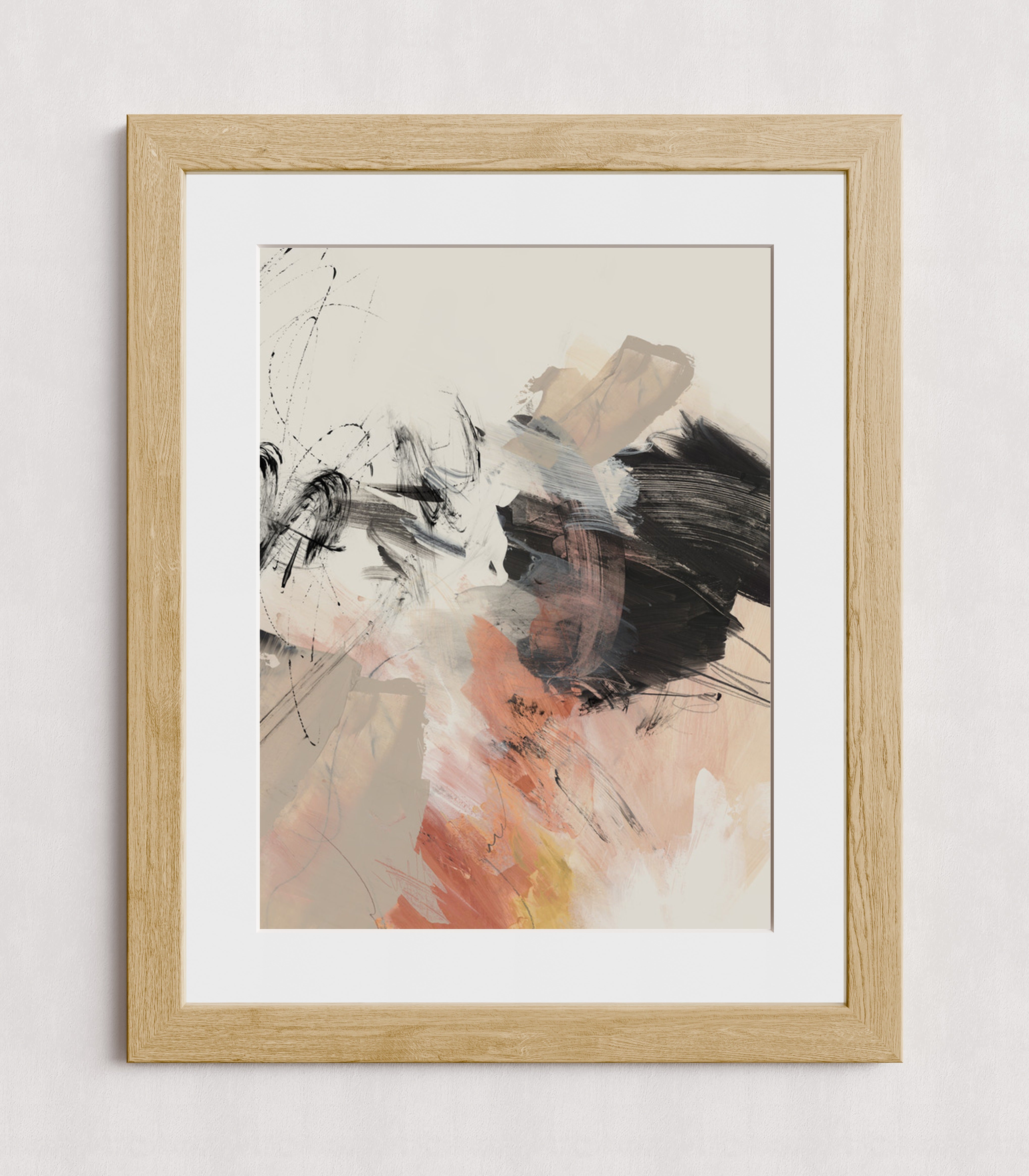 MPPR-WODF-ACRL-MAT3-18X24-P00-0199-210510-PISTUX-045101