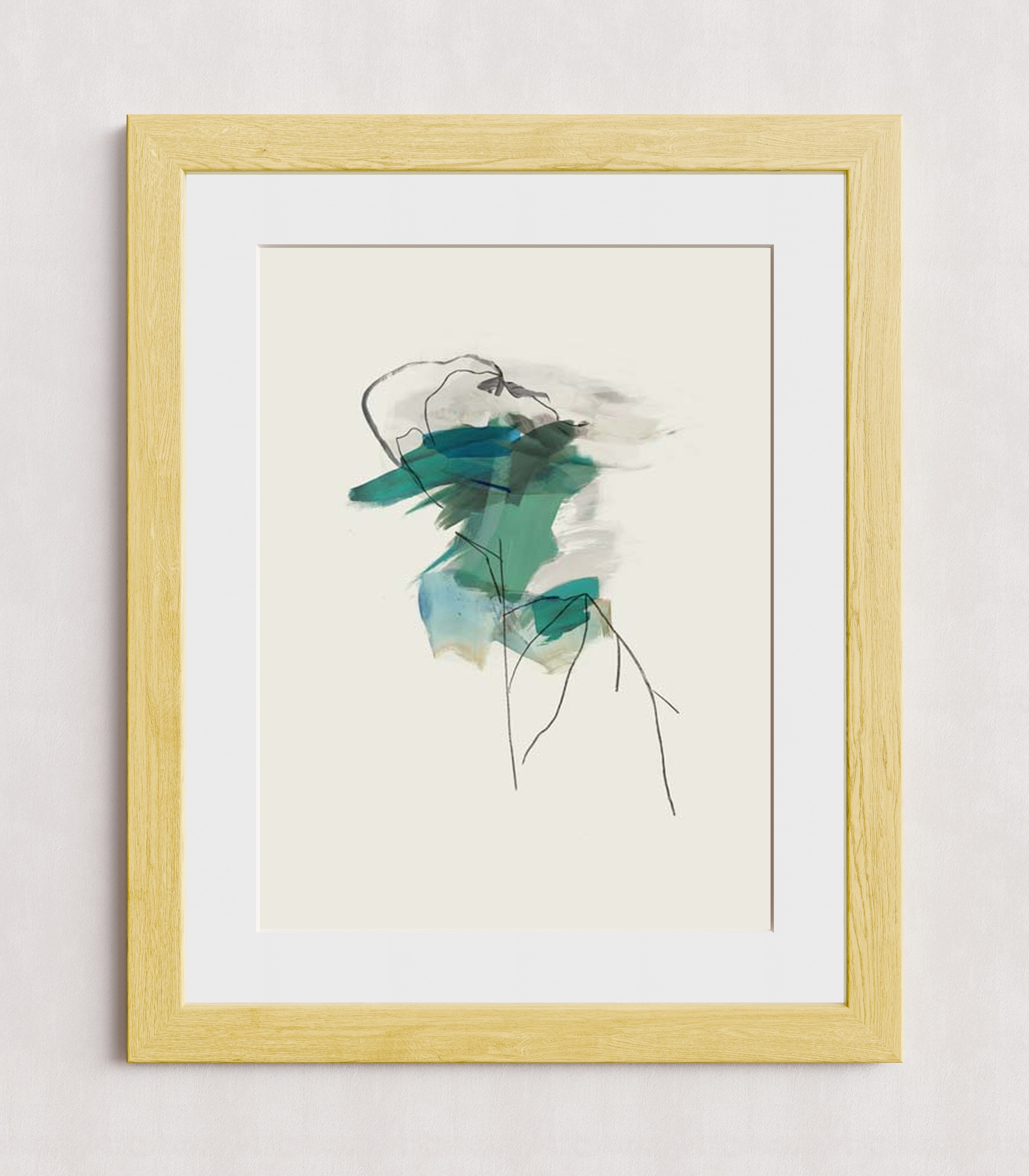 MPPR-WODF-ACRL-MAT3-18X24-P00-0199-210913-PISTUX-058501