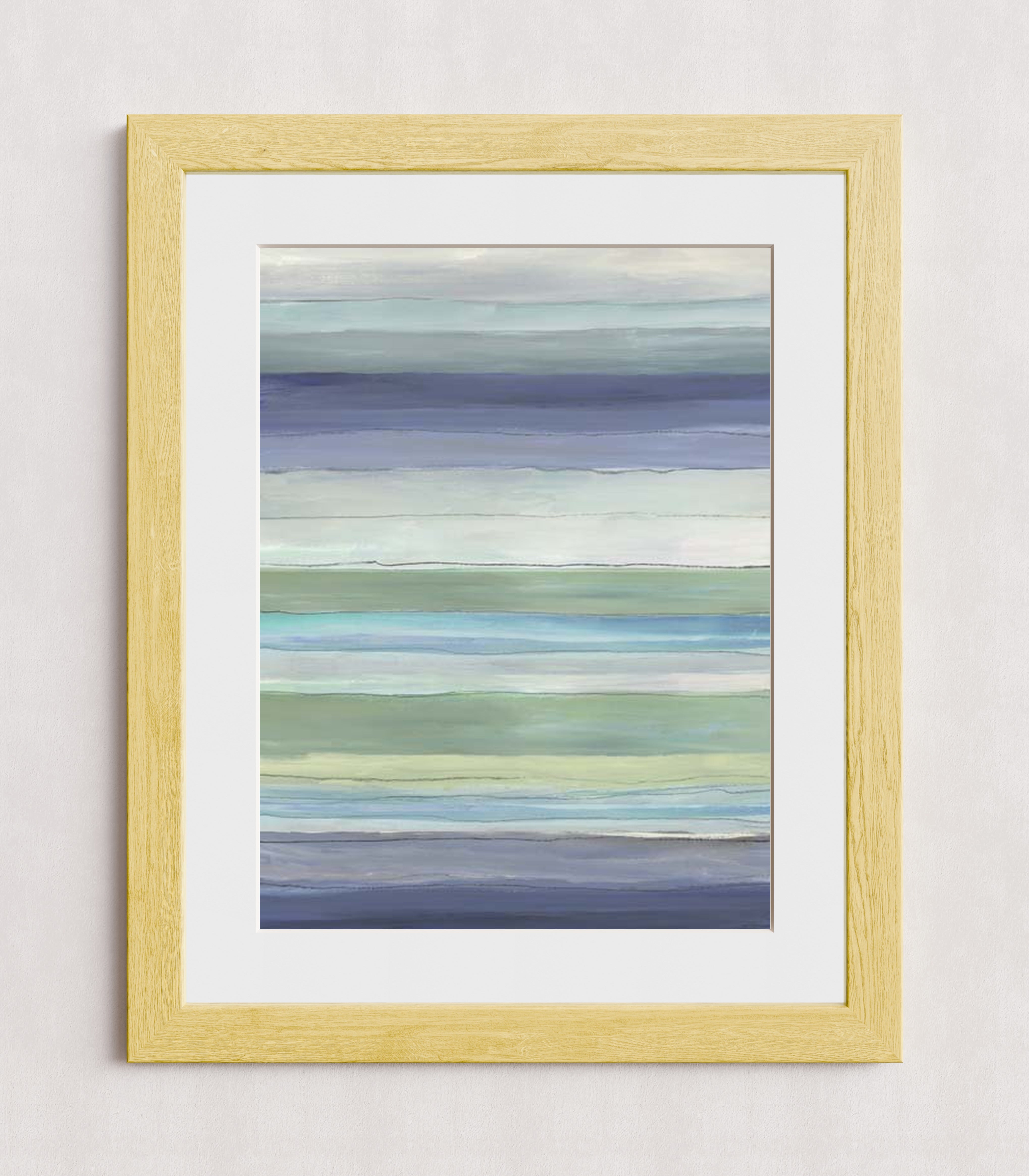 MPPR-WODF-ACRL-MAT3-18X24-P00-0208-240506-ALLPEA-055601