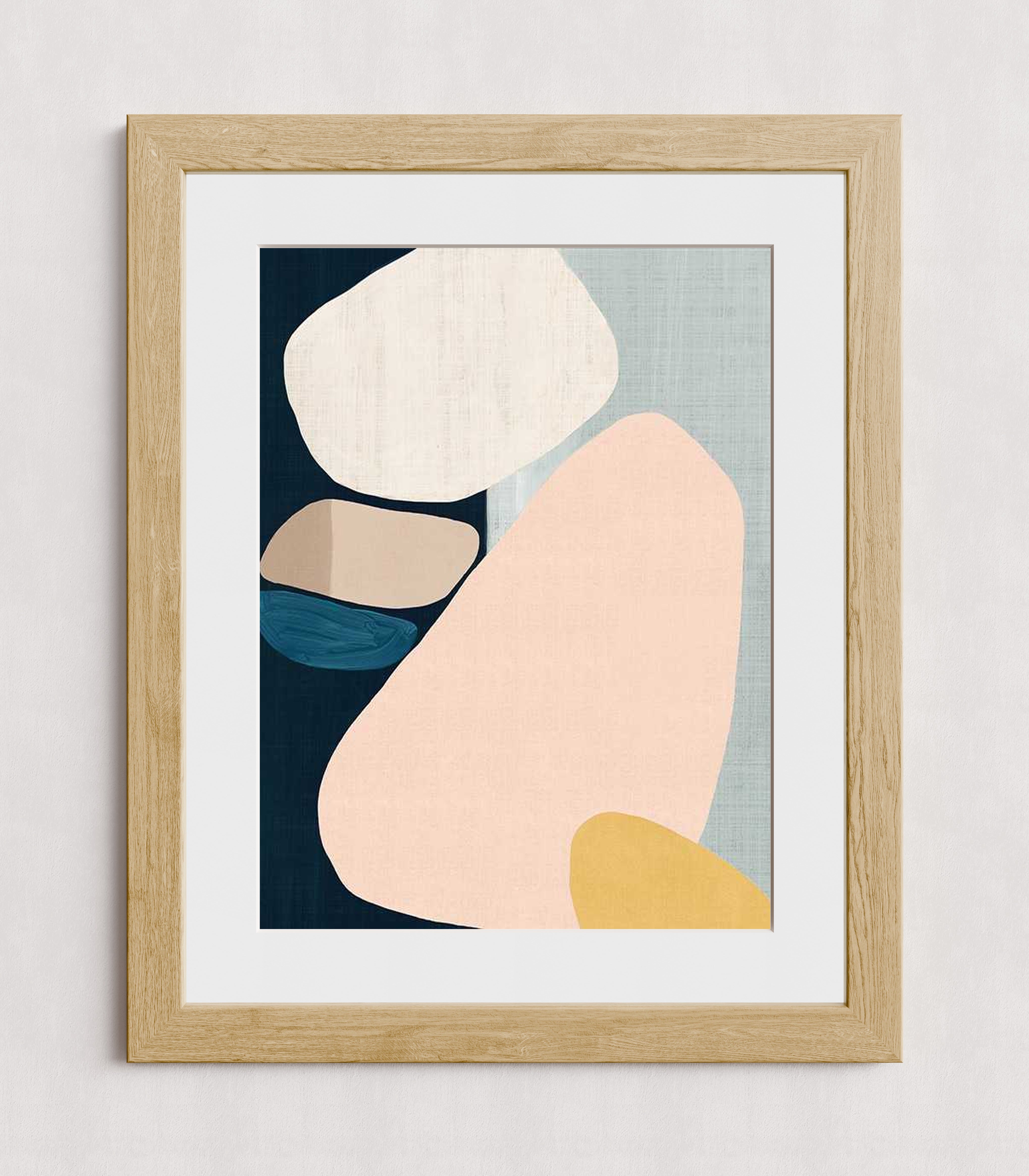 MPPR-WODF-ACRL-MAT3-18X24-P00-0212-190411-PISTPX-098801